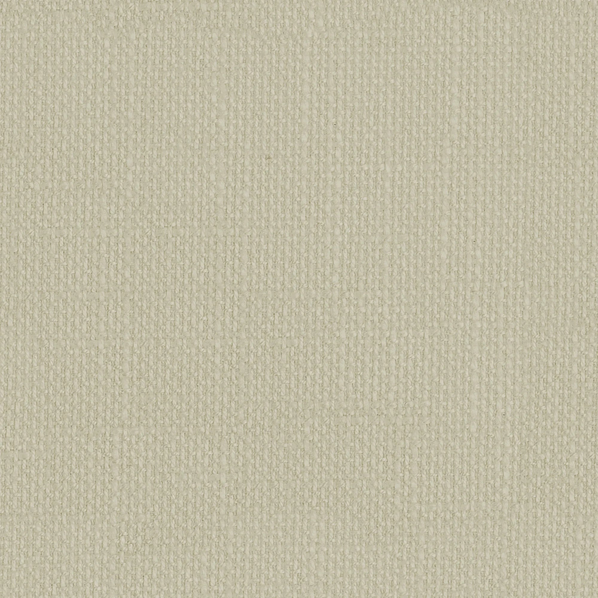 Hallmark Drapes Edition 4 - Lena | Multipurpose Fabric Lena-Cloud