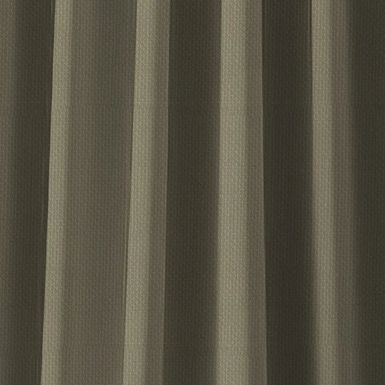 Hallmark Drapes Edition 4 - Lena | Multipurpose Fabric Lena-Husk