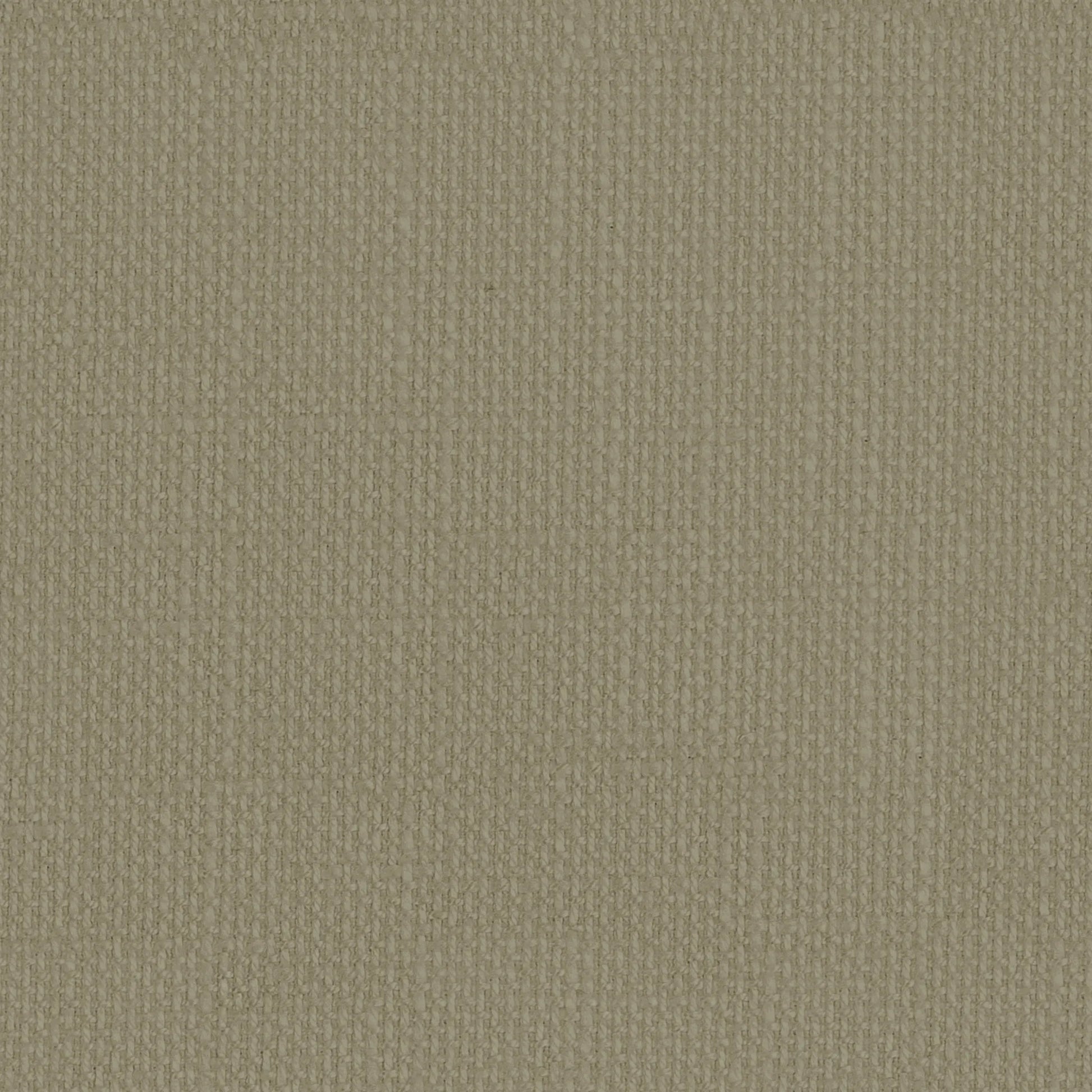 Hallmark Drapes Edition 4 - Lena | Multipurpose Fabric Lena-Husk