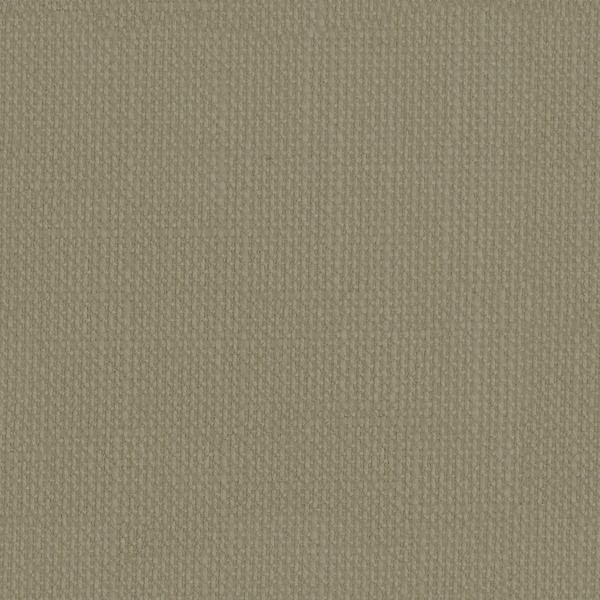 Hallmark Drapes Edition 4 - Lena | Multipurpose Fabric Lena-Husk