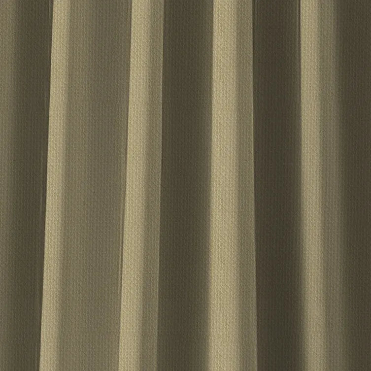 Hallmark Drapes Edition 4 - Lena | Multipurpose Fabric Lena-Straw