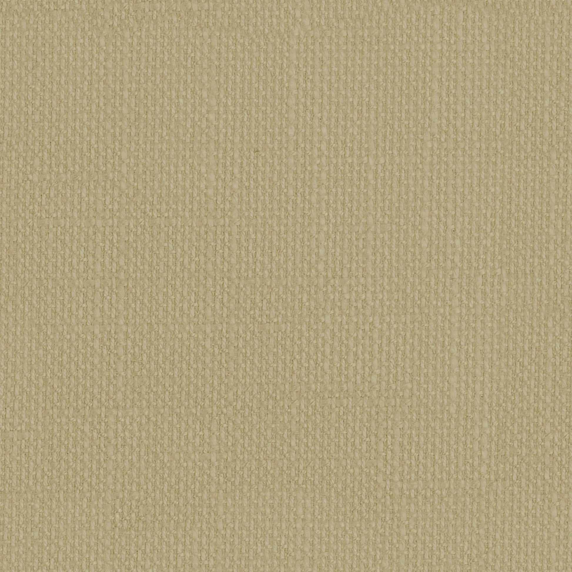Hallmark Drapes Edition 4 - Lena | Multipurpose Fabric Lena-Straw