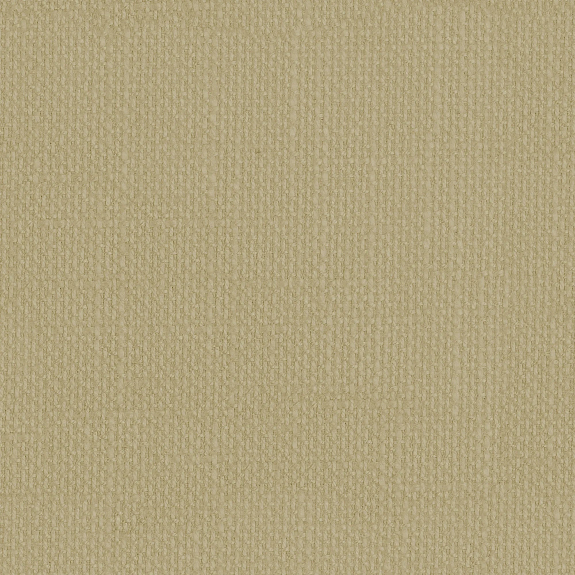 Hallmark Drapes Edition 4 - Lena | Multipurpose Fabric Lena-Straw