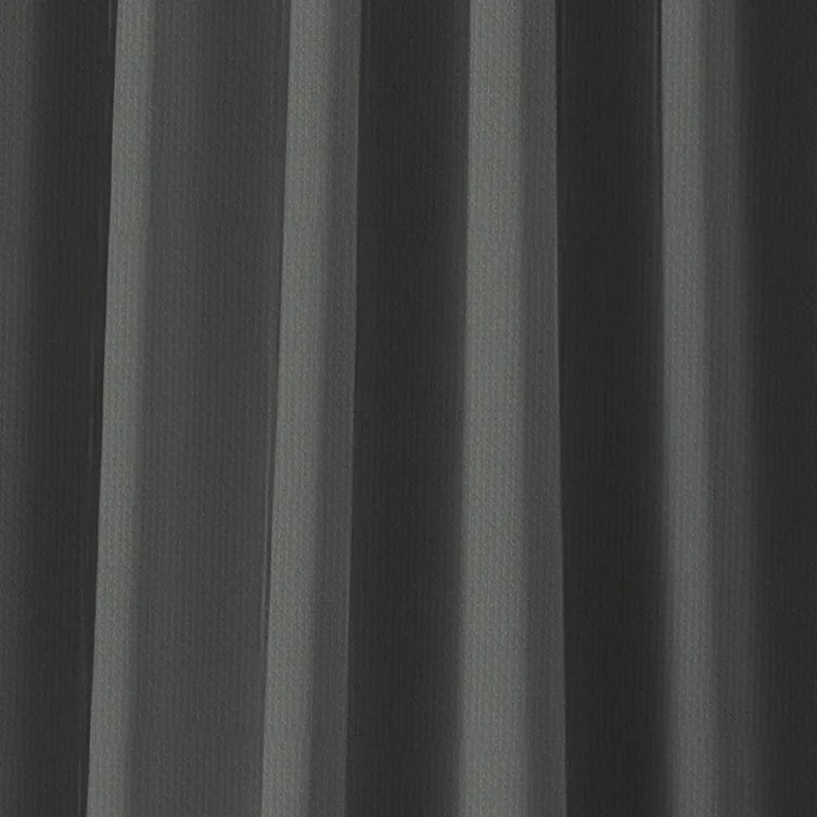 Hallmark Drapes Edition 7 - Lena | Made to Order Light Filtering Curtains Lena-Ash