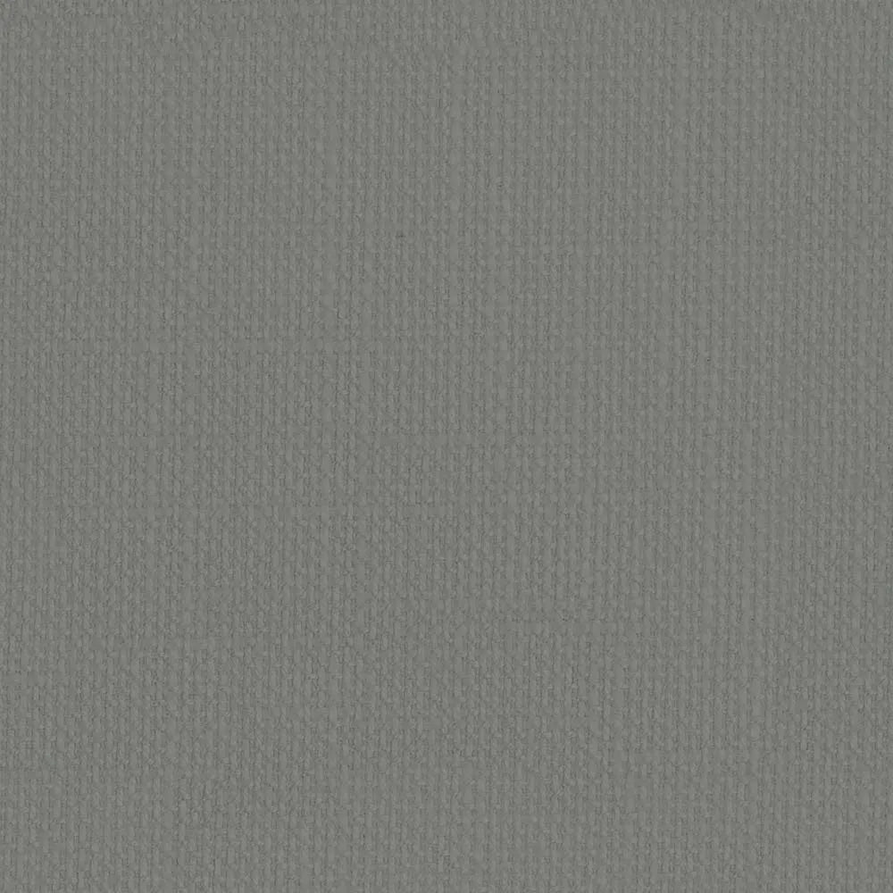 Hallmark Drapes Edition 7 - Lena | Made to Order Light Filtering Curtains Lena-Ash