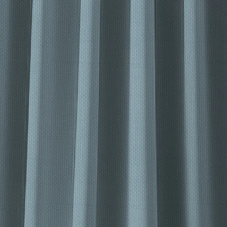 Hallmark Drapes Edition 4 - Lena | Multipurpose Fabric Lena-Porcelain