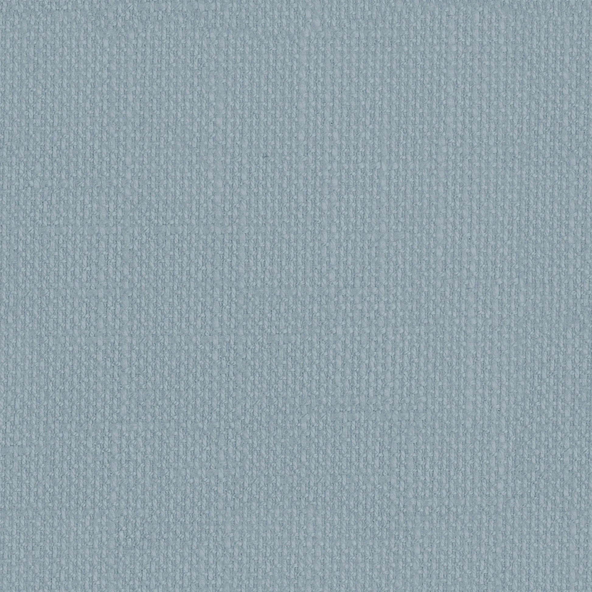 Hallmark Drapes Edition 7 - Lena | Made to Order Light Filtering Curtains Lena-Porcelain