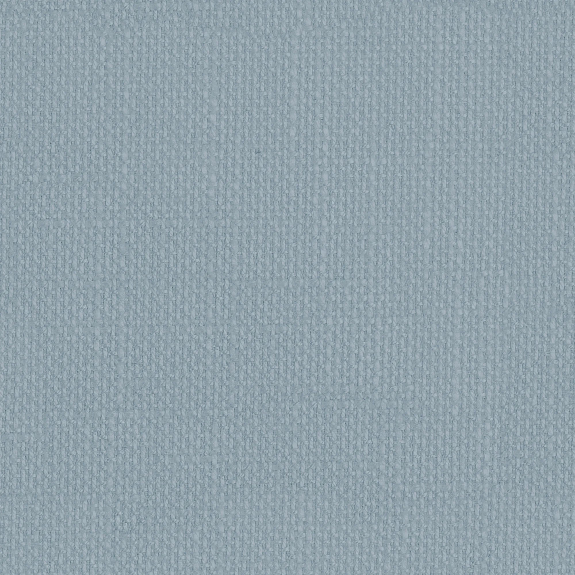 Hallmark Drapes Edition 7 - Lena | Made to Order Light Filtering Curtains Lena-Porcelain