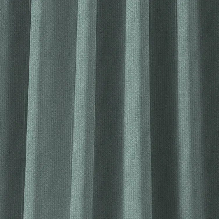 Hallmark Drapes Edition 4 - Lena | Multipurpose Fabric Lena-Mist