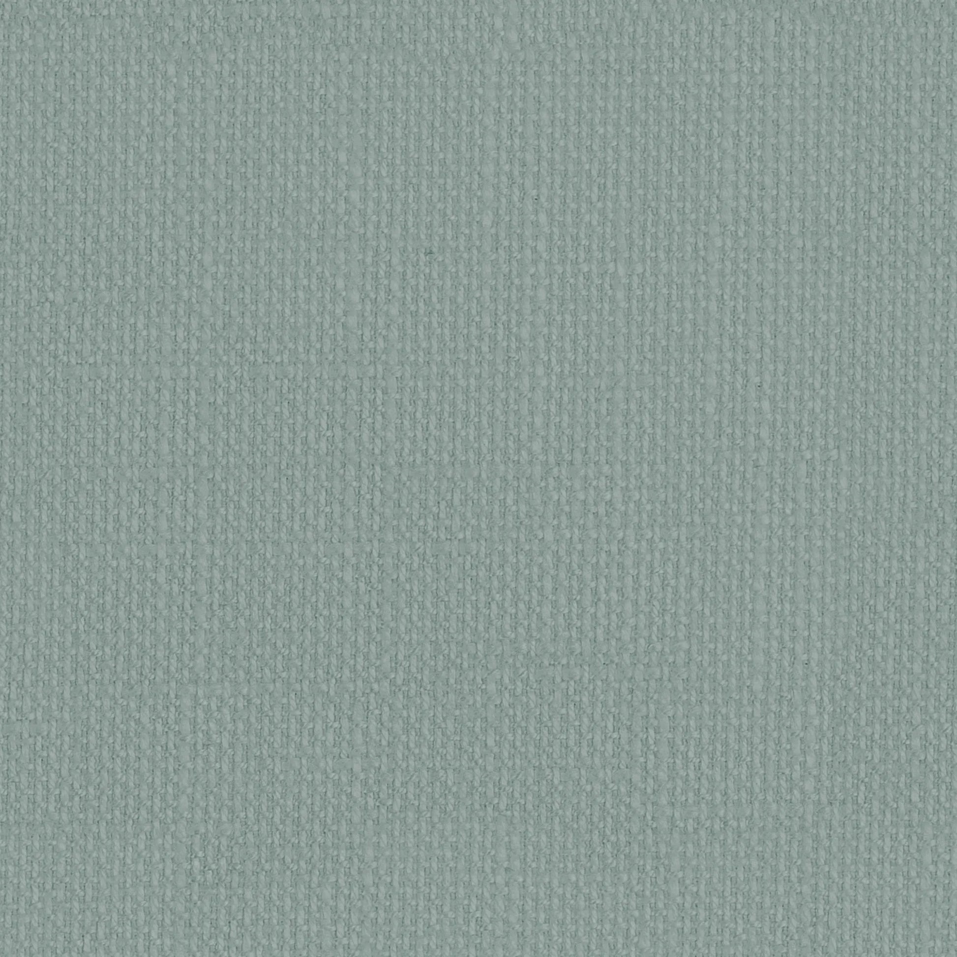 Hallmark Drapes Edition 4 - Lena | Multipurpose Fabric Lena-Mist