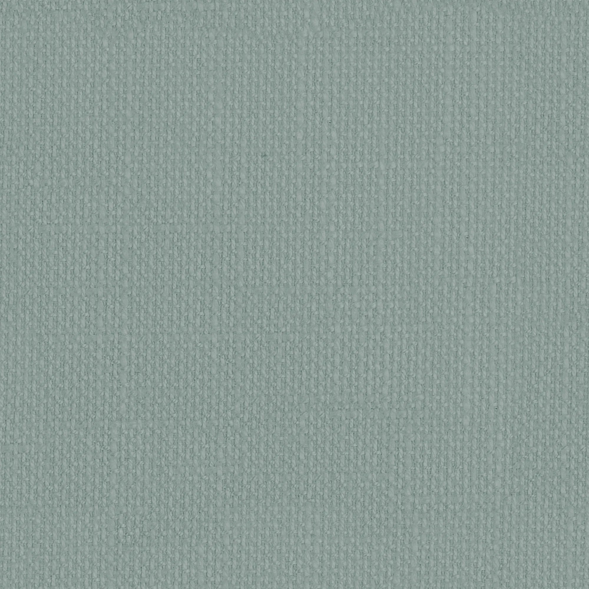 Hallmark Drapes Edition 4 - Lena | Multipurpose Fabric Lena-Mist