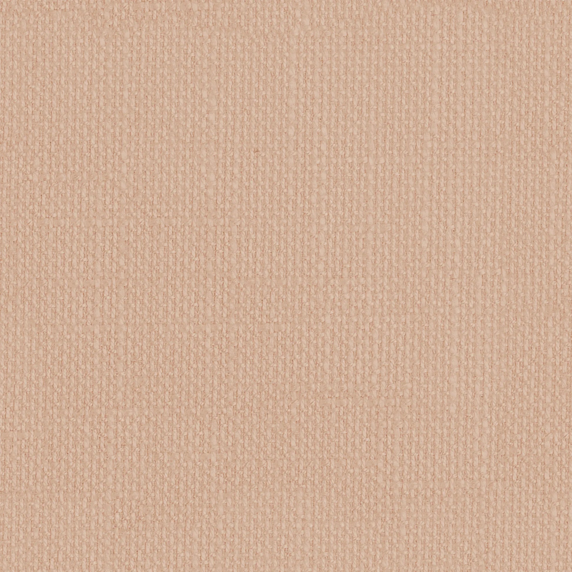 Hallmark Drapes Edition 4 - Lena | Multipurpose Fabric Lena-Flamingo