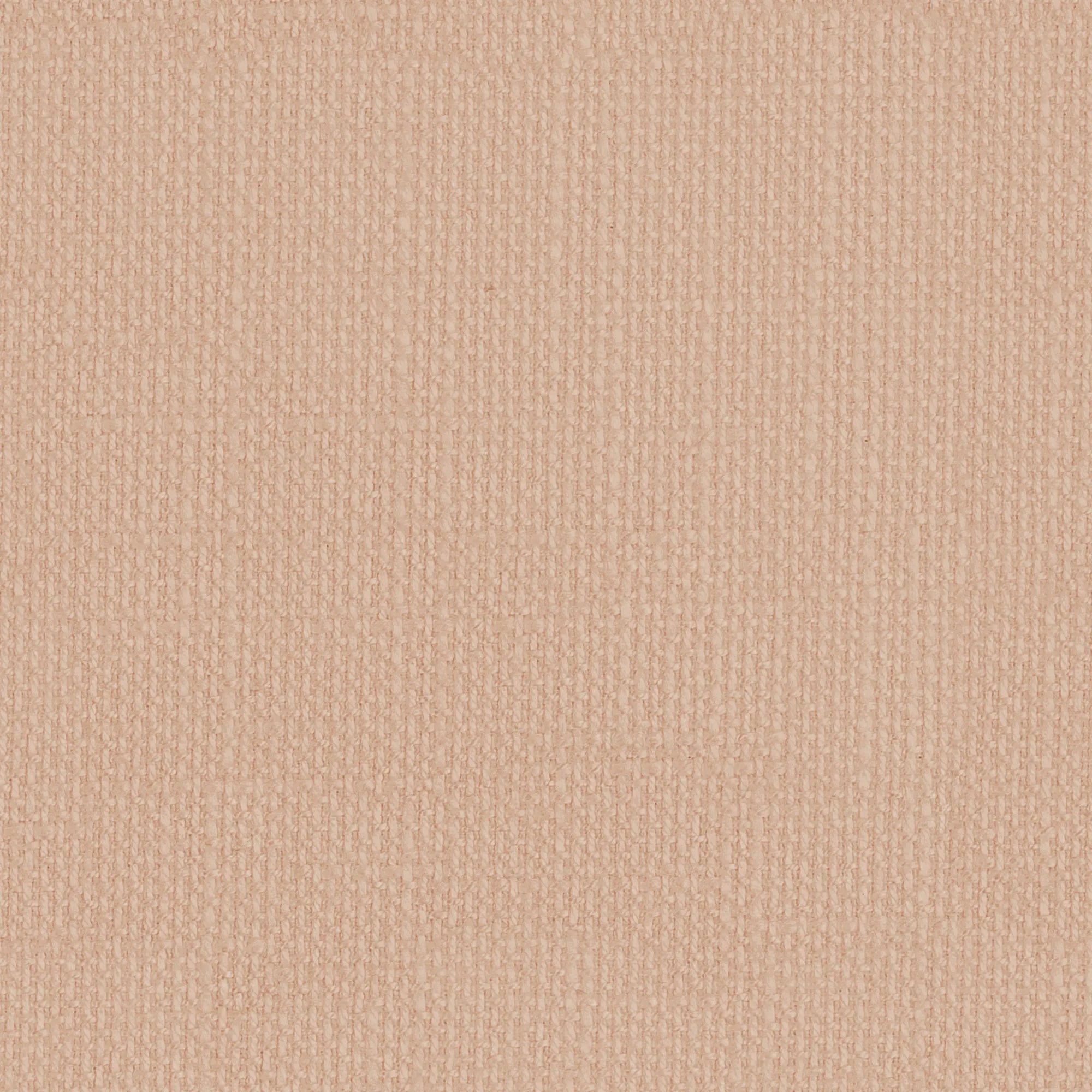 Hallmark Drapes Edition 4 - Lena | Multipurpose Fabric Lena-Flamingo