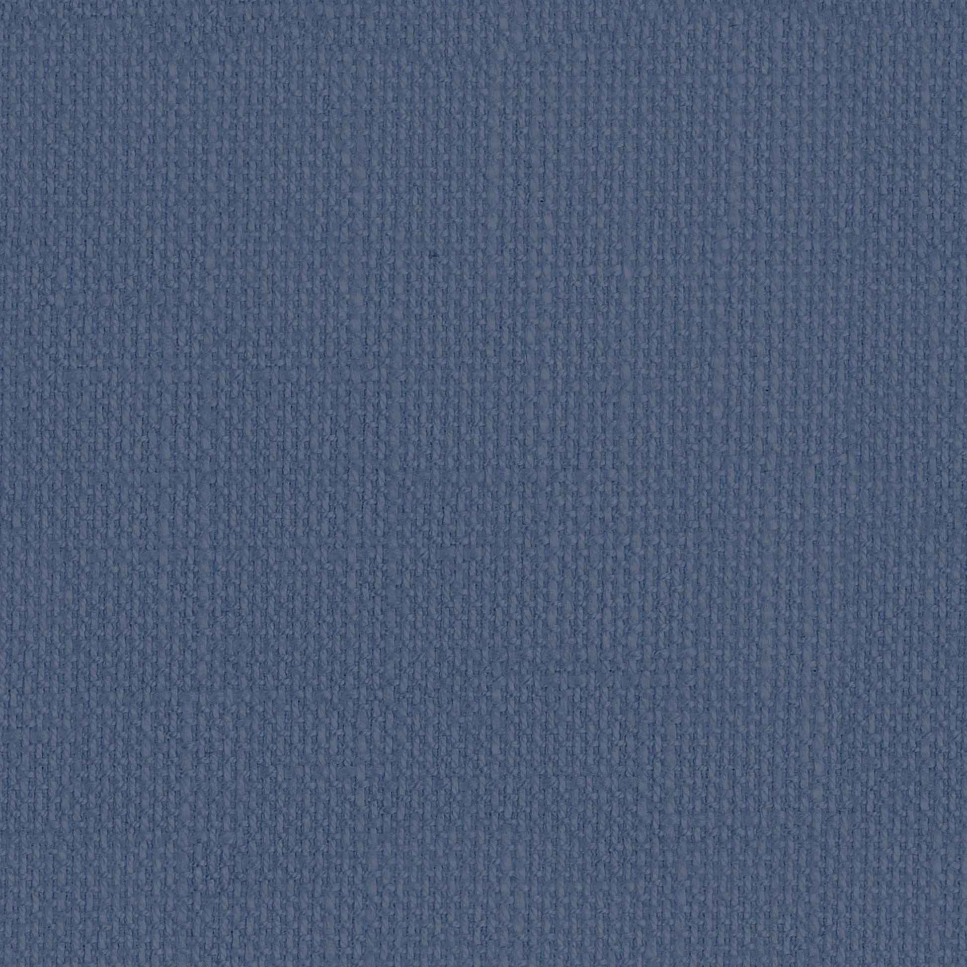 Hallmark Drapes Edition 4 - Lena | Multipurpose Fabric Lena-Cobalt