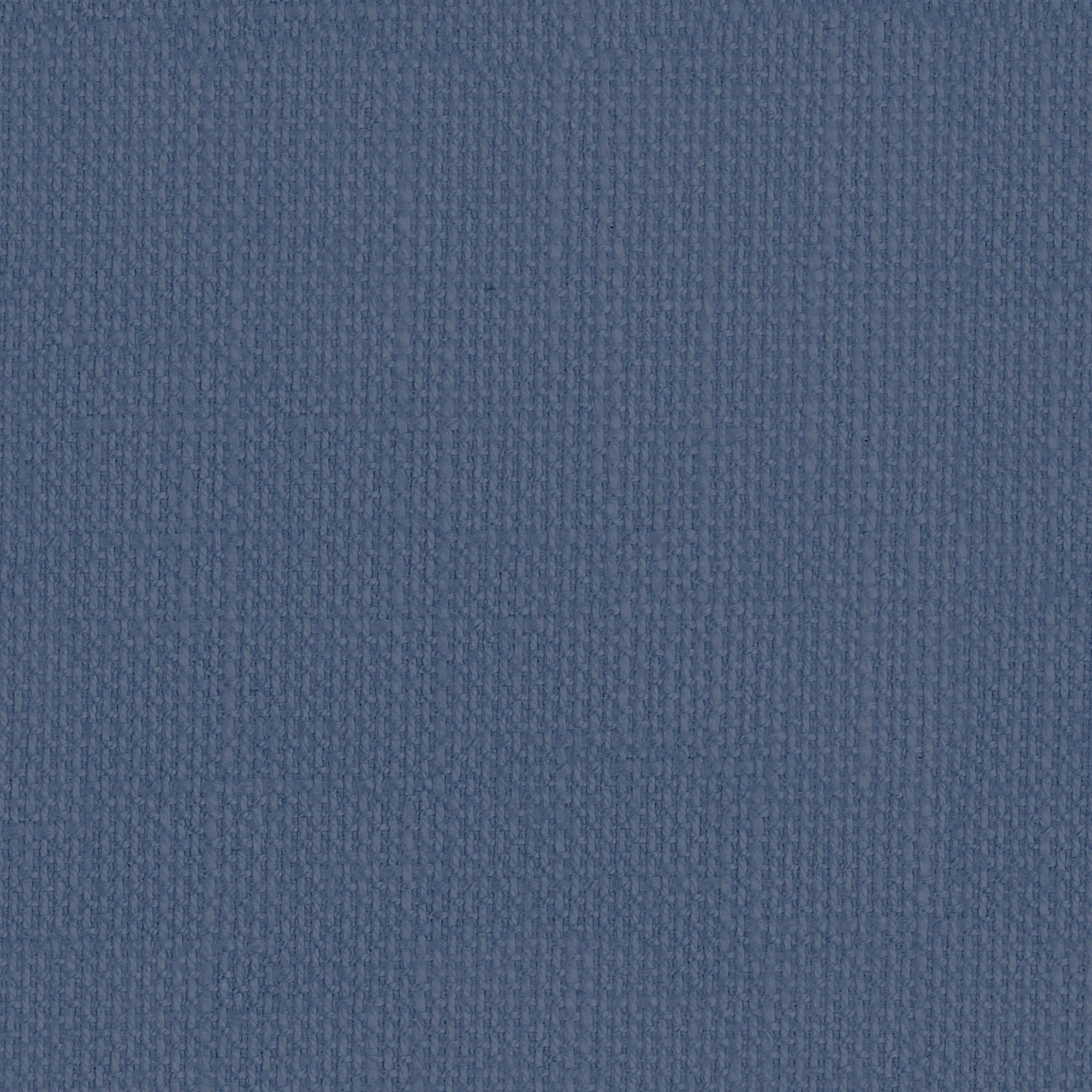 Hallmark Drapes Edition 7 - Lena | Made to Order Light Filtering Curtains Lena-Cobalt