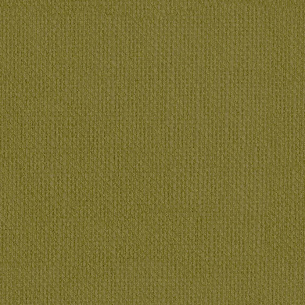 Hallmark Drapes Edition 7 - Lena | Made to Order Light Filtering Curtains Lena-Leaf