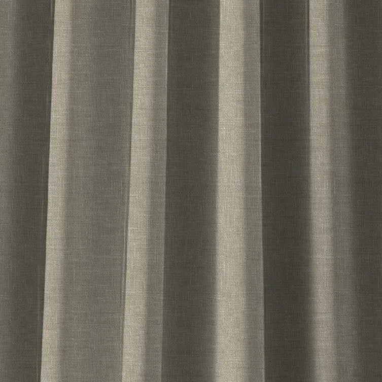 Hallmark Drapes Edition 7 - Walter | Made to Order Light Filtering Curtains Walter-Biscotti