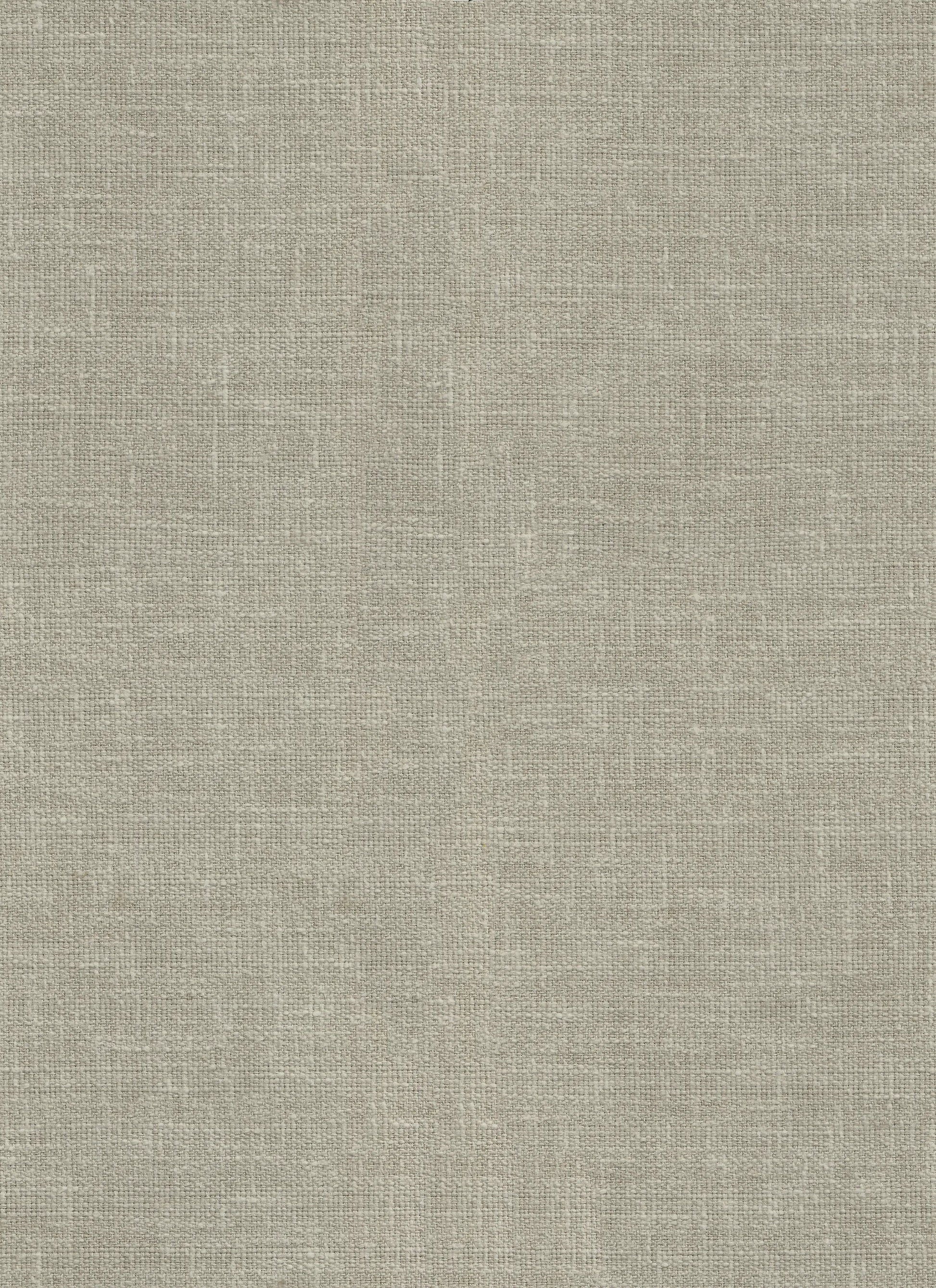 Hallmark Drapes Edition 7 - Walter | Made to Order Light Filtering Curtains Walter-Biscotti