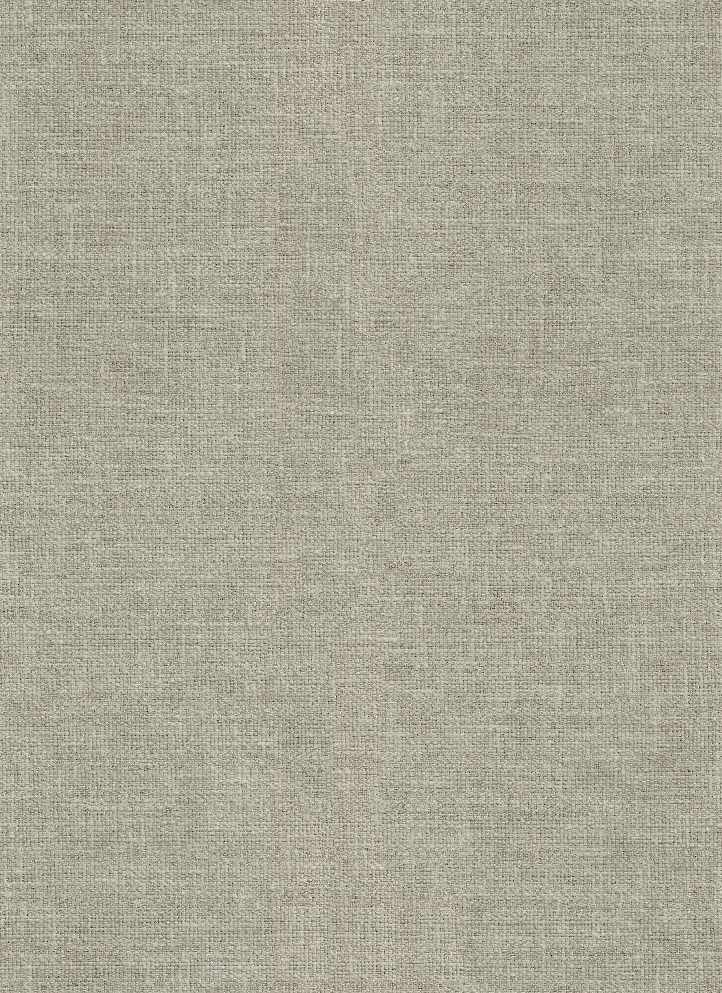 Hallmark Drapes Edition 7 - Walter | Made to Order Light Filtering Curtains Walter-Biscotti