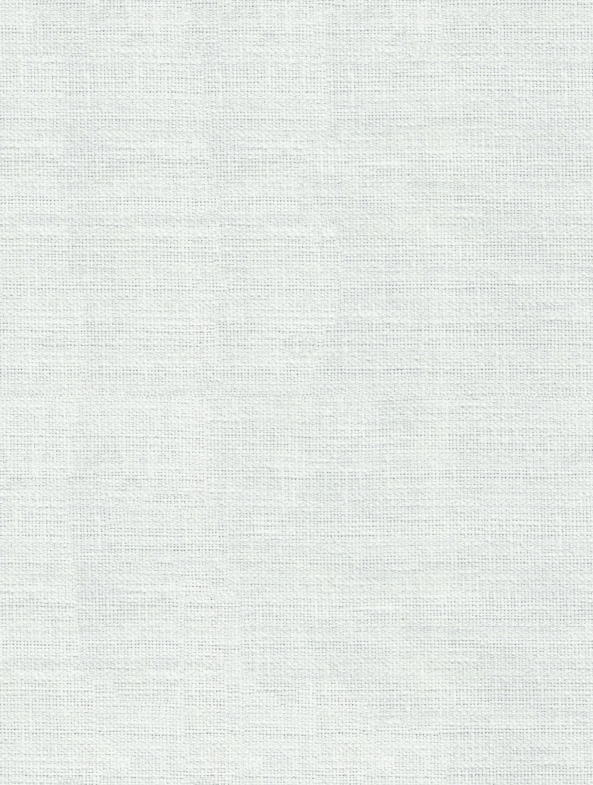 Hallmark Drapes Edition 7 - Walter | Made to Order Light Filtering Curtains Walter-Snow