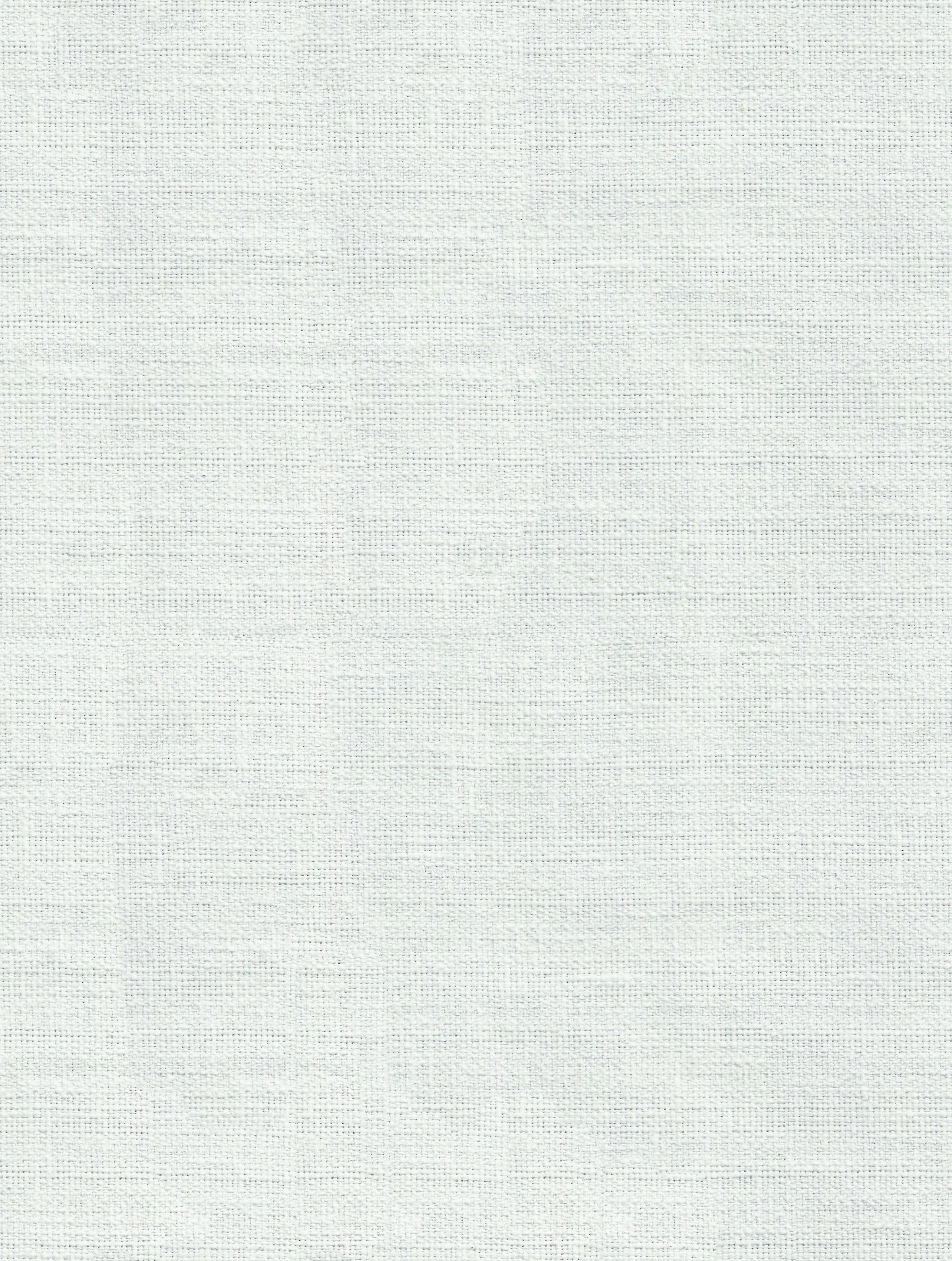 Hallmark Drapes Edition 7 - Walter | Made to Order Light Filtering Curtains Walter-Snow