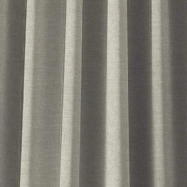 Hallmark Drapes Edition 7 - Walter | Made to Order Light Filtering Curtains Walter-Linen