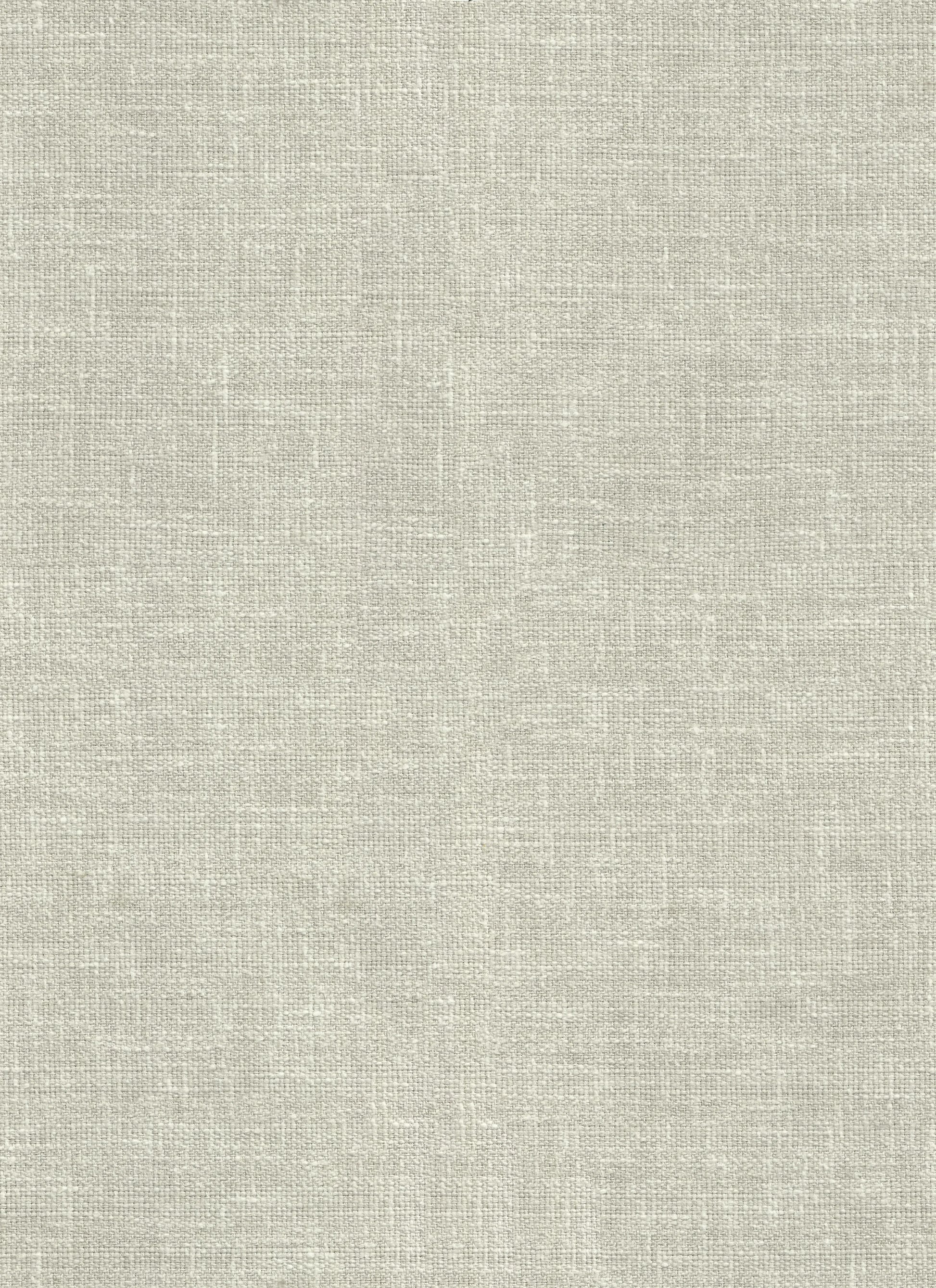 Hallmark Drapes Edition 7 - Walter | Made to Order Light Filtering Curtains Walter-Linen