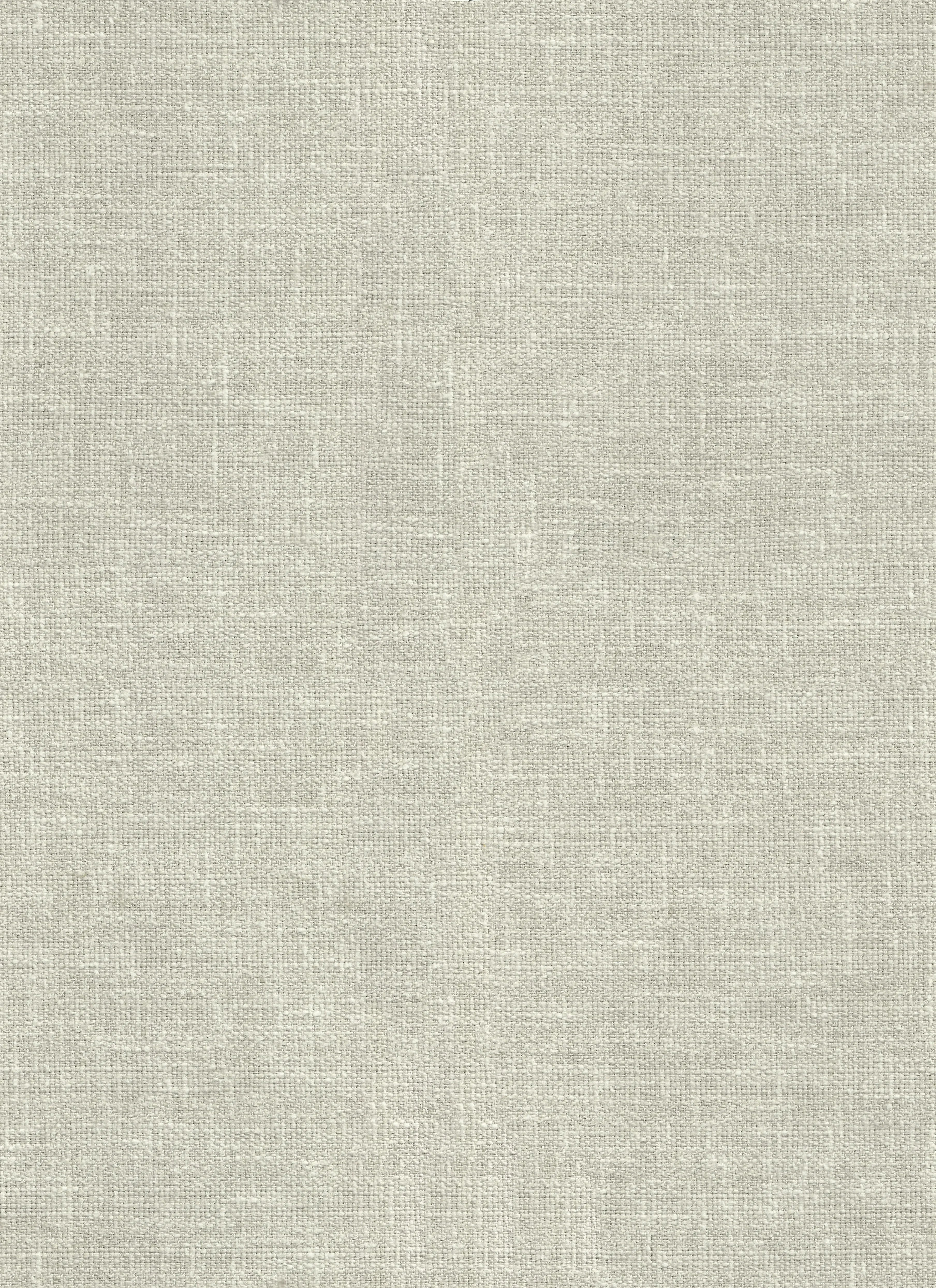 Hallmark Drapes Edition 7 - Walter | Made to Order Light Filtering Curtains Walter-Linen