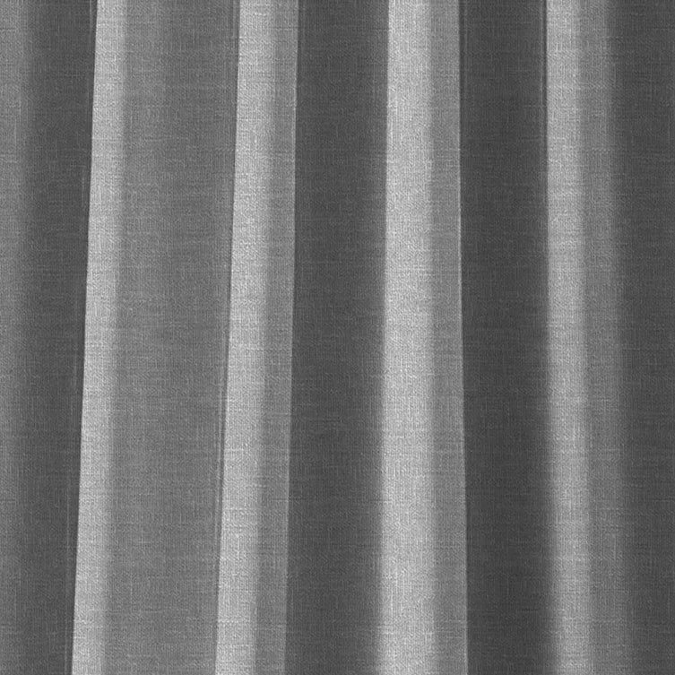 Hallmark Drapes Edition 7 - Walter | Made to Order Light Filtering Curtains Walter-Fossil
