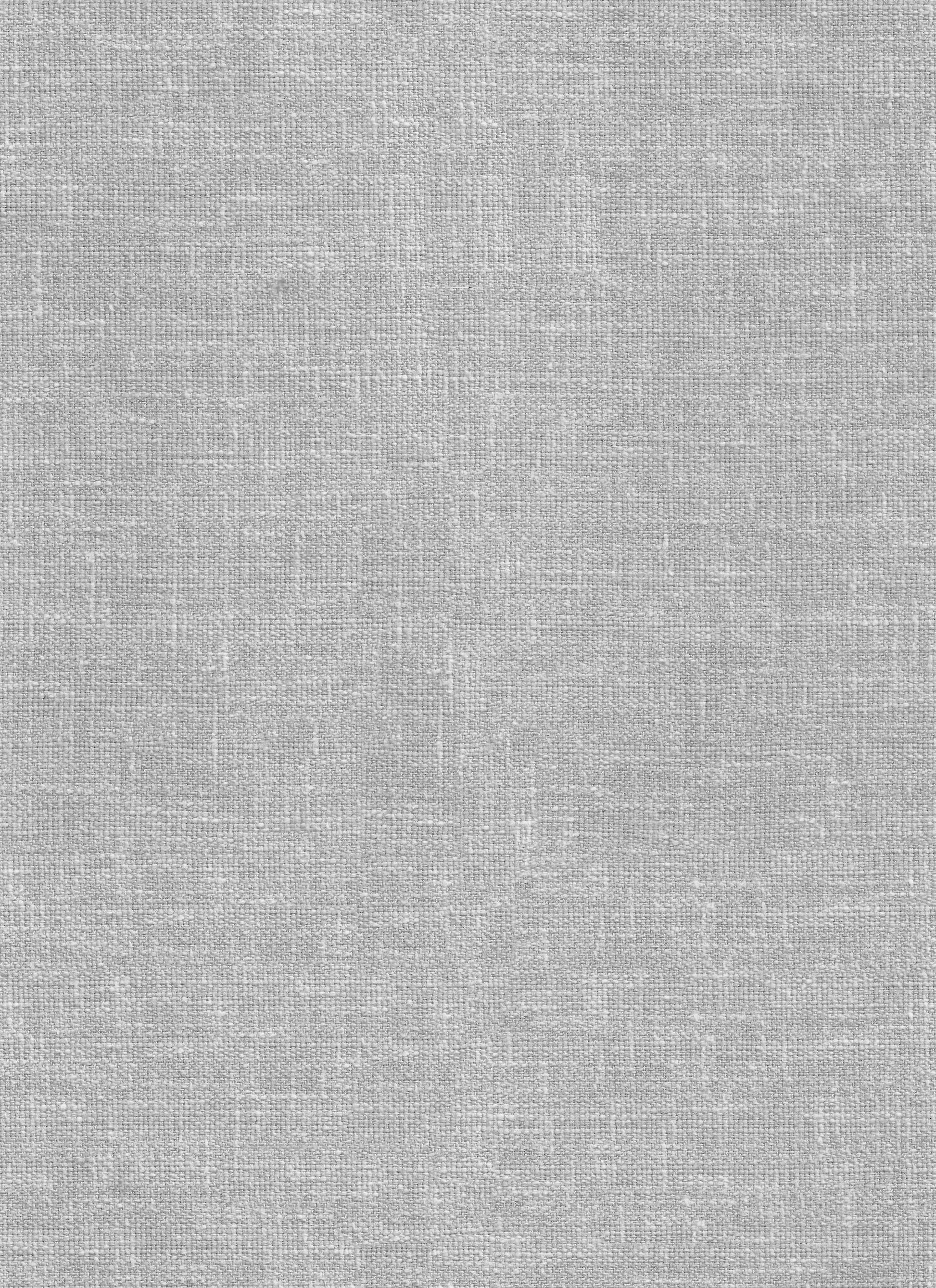 Hallmark Drapes Edition 7 - Walter | Made to Order Light Filtering Curtains Walter-Fossil