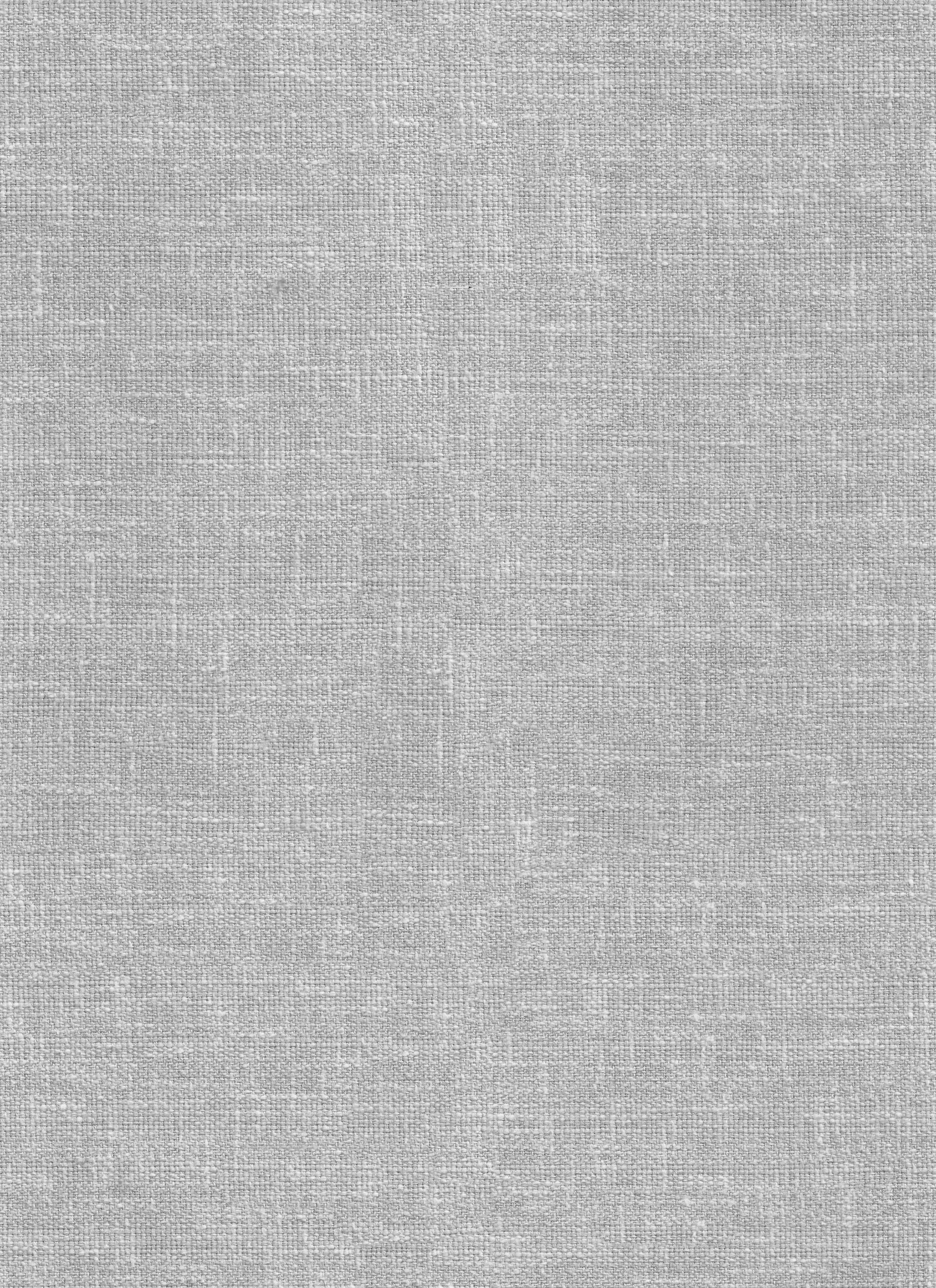 Hallmark Drapes Edition 7 - Walter | Made to Order Light Filtering Curtains Walter-Fossil