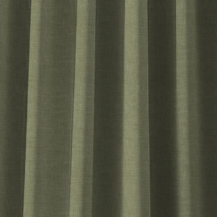 Hallmark Drapes Edition 7 - Walter | Made to Order Light Filtering Curtains Walter-Moss