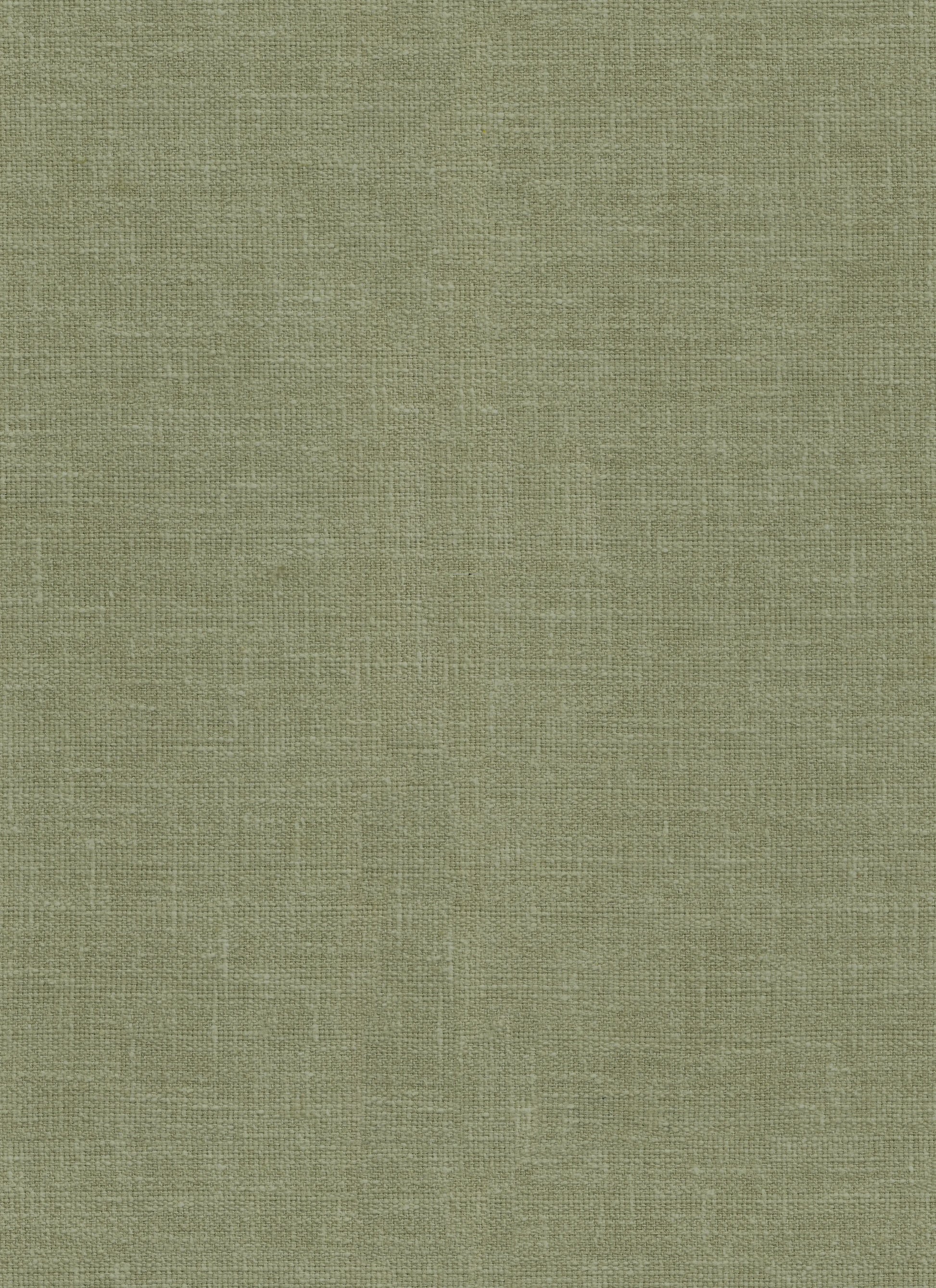 Hallmark Drapes Edition 7 - Walter | Made to Order Light Filtering Curtains Walter-Moss