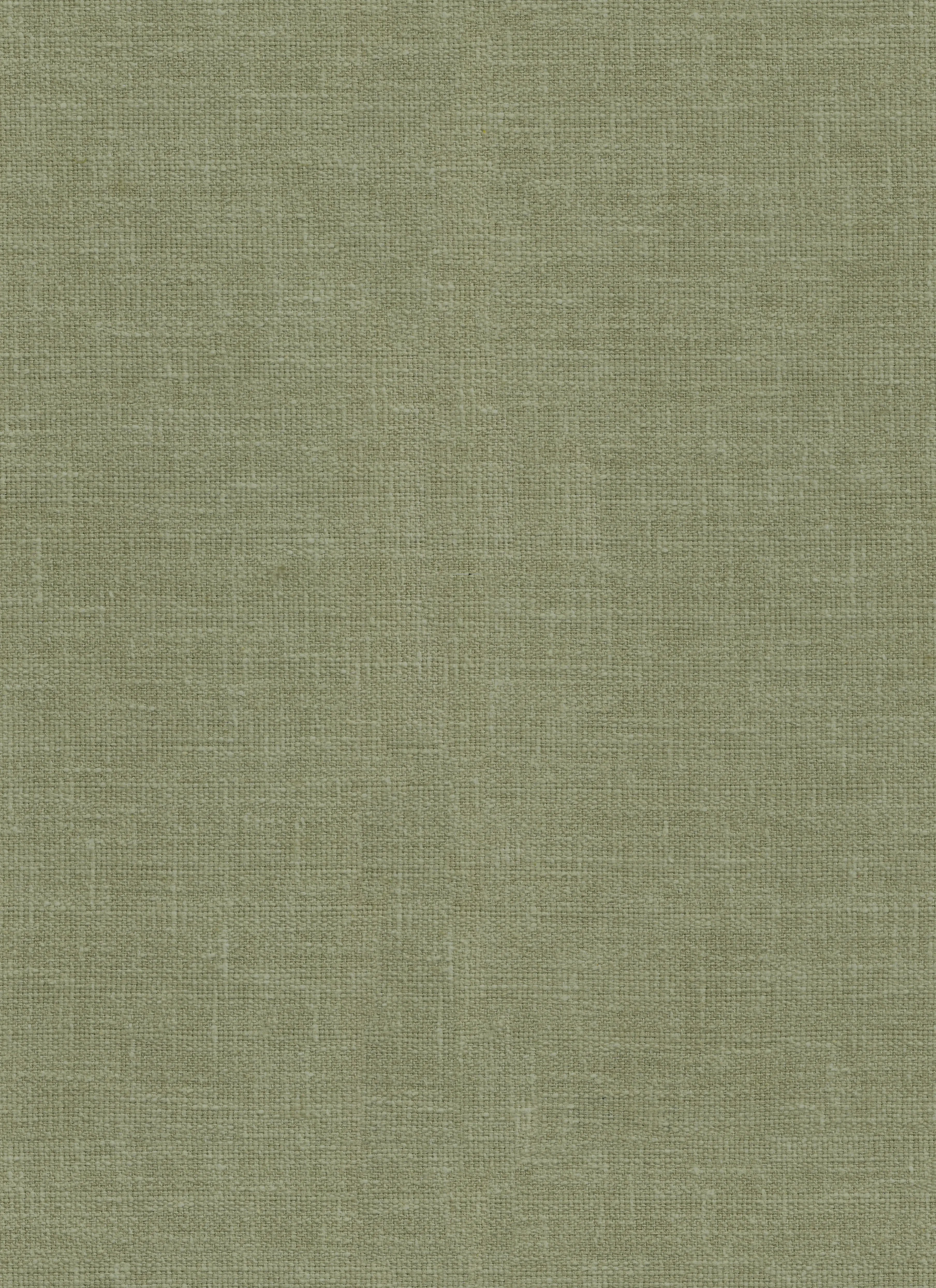 Hallmark Drapes Edition 7 - Walter | Made to Order Light Filtering Curtains Walter-Moss