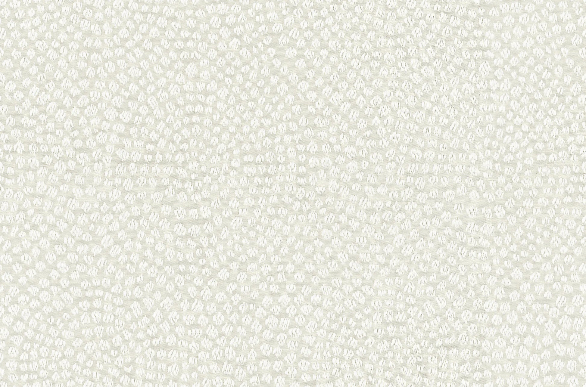 Elementos Edition 6 - Morass | Made to Order Light Filtering Curtains Morass-Pearl