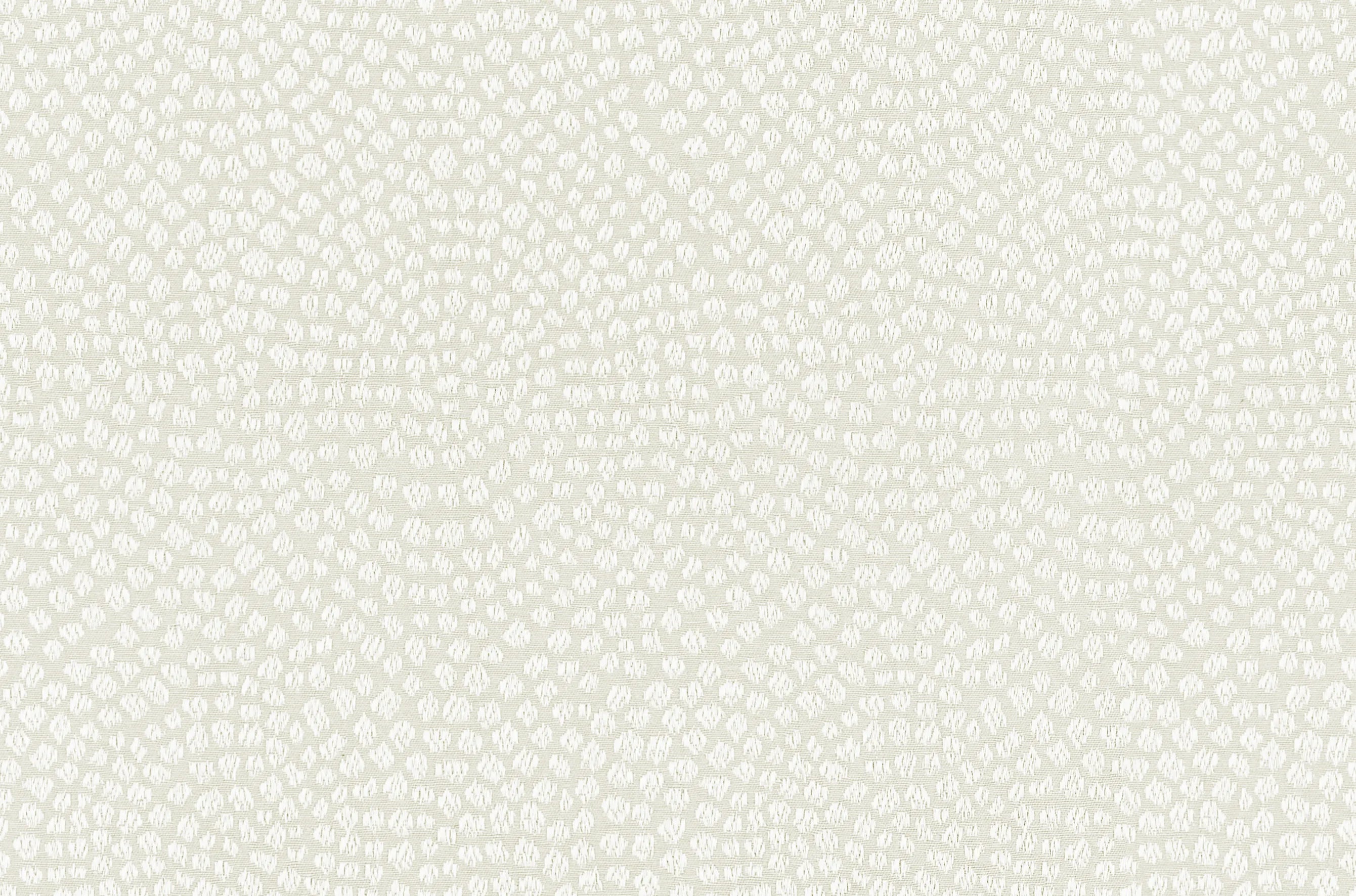 Elementos Edition 6 - Morass | Made to Order Light Filtering Curtains Morass-Pearl