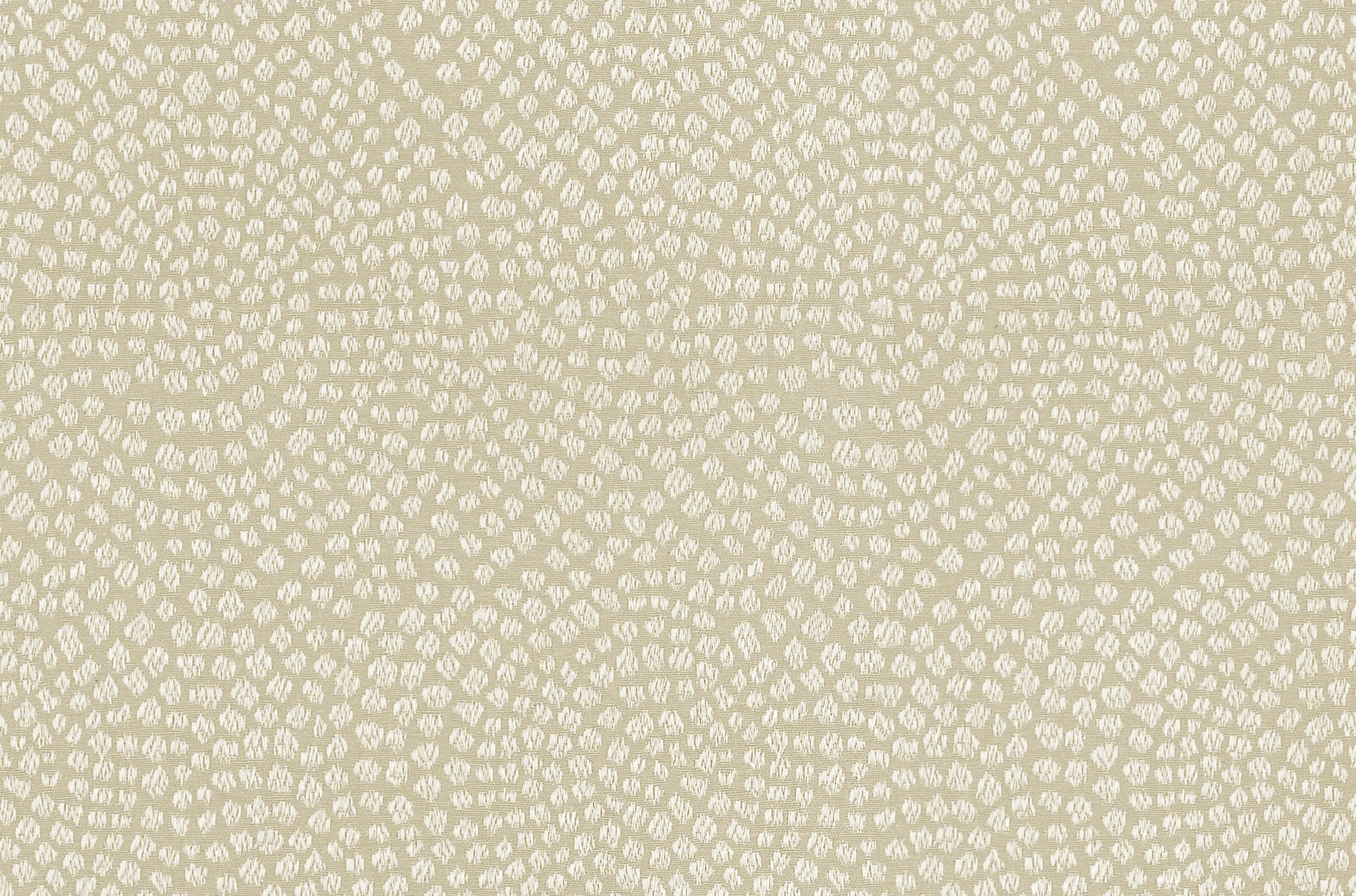 Elementos Edition 6 - Morass | Made to Order Light Filtering Curtains Morass-Oatmeal