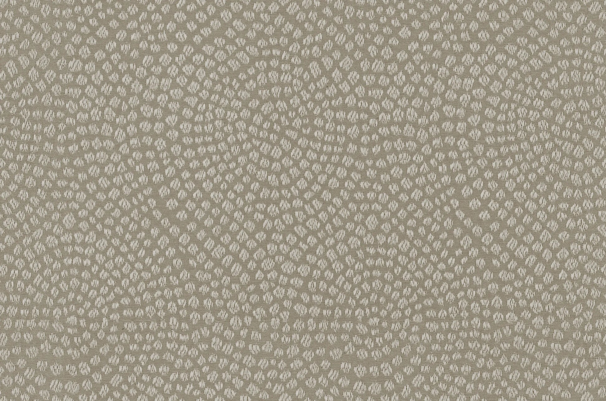 Elementos Edition 6 - Morass | Made to Order Light Filtering Curtains Morass-Mocassin