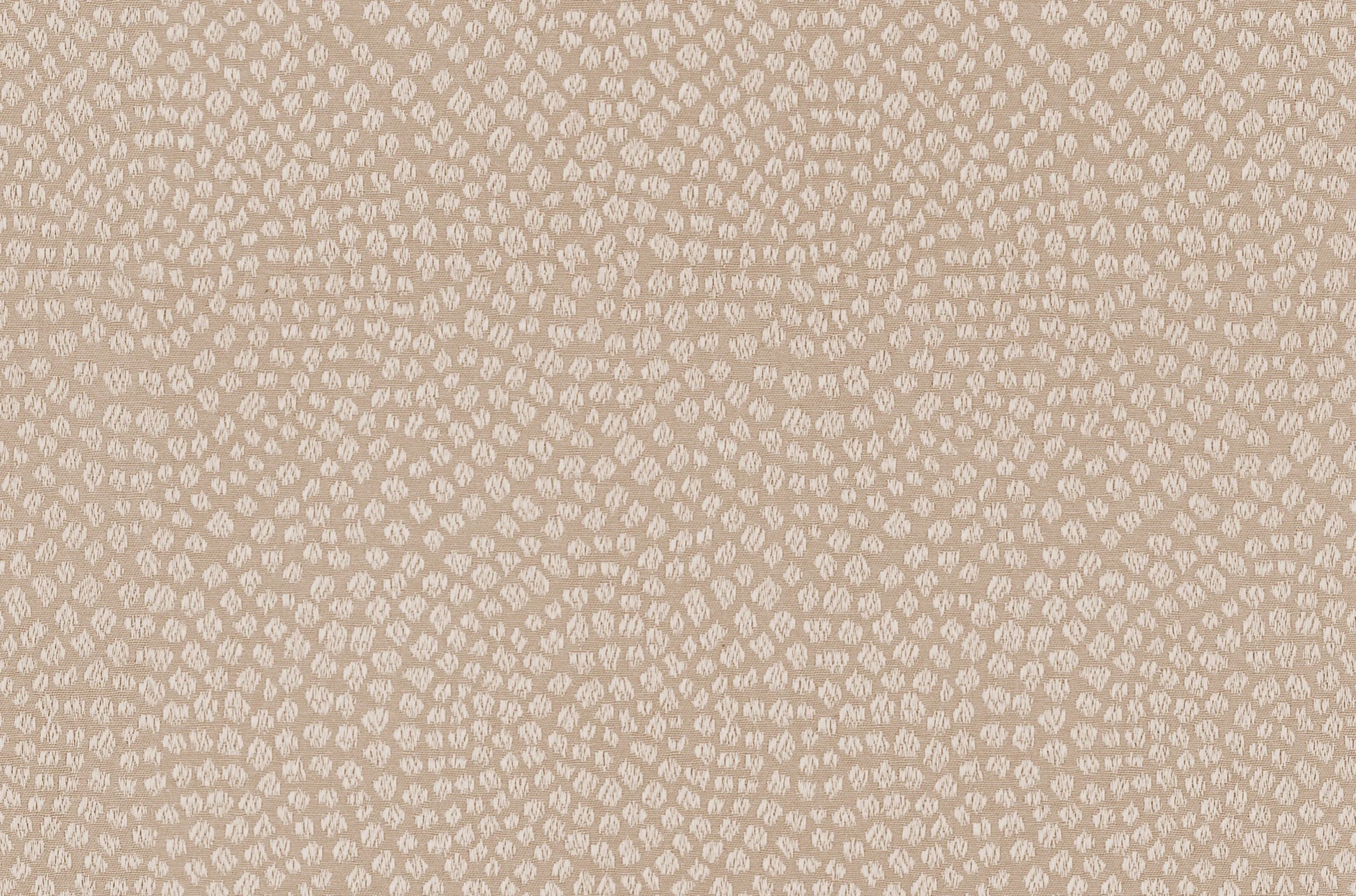 Elementos Edition 6 - Morass | Made to Order Light Filtering Curtains Morass-Duskyrose