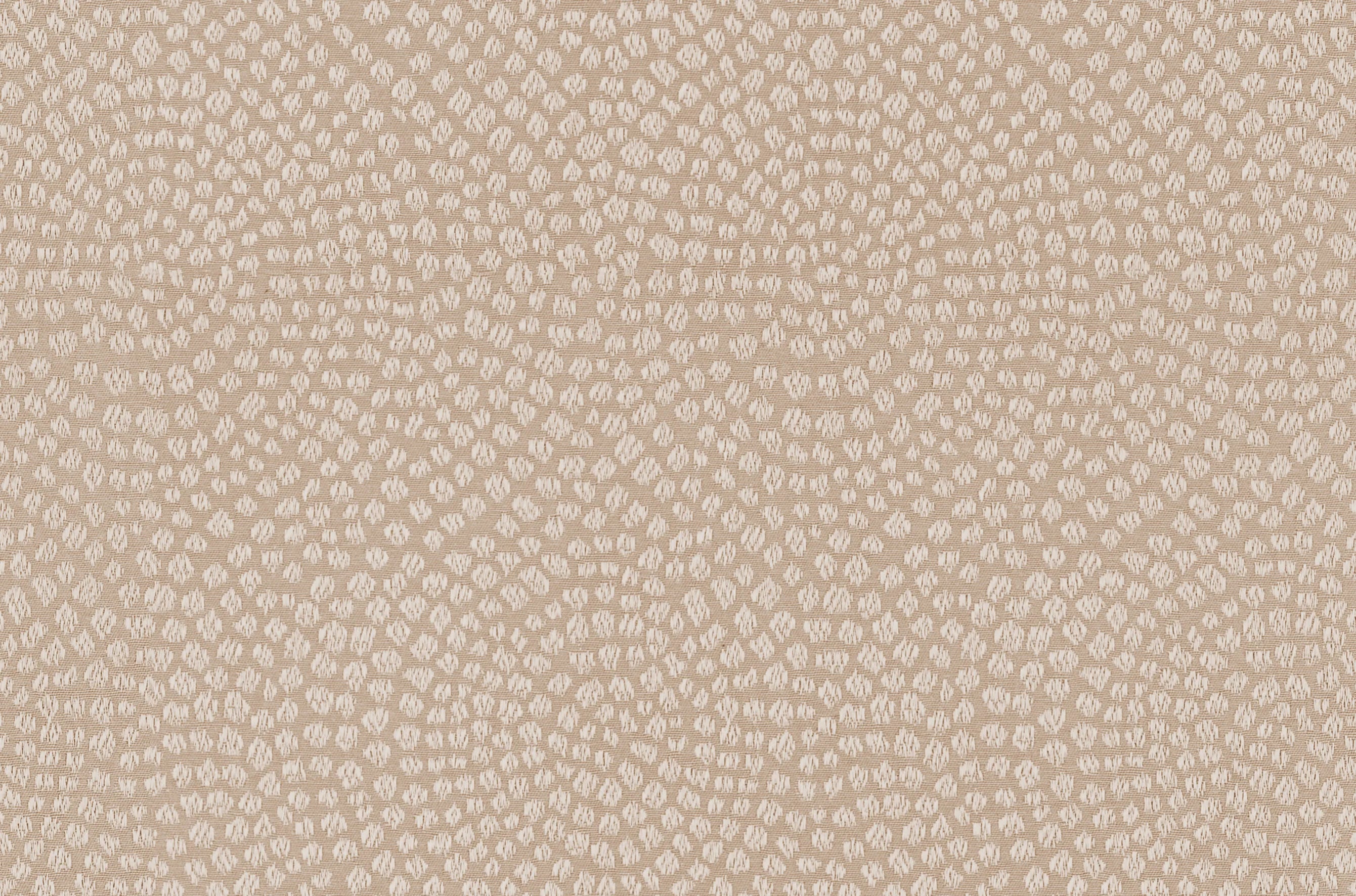 Elementos Edition 6 - Morass | Made to Order Light Filtering Curtains Morass-Duskyrose