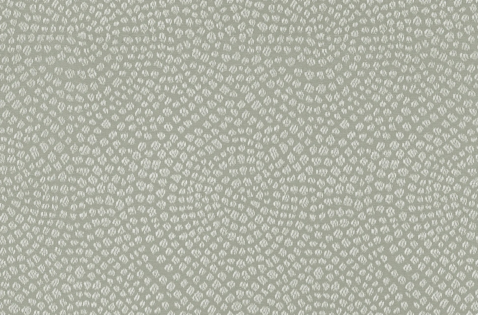 Elementos Edition 6 - Morass | Made to Order Light Filtering Curtains Morass-Cloud