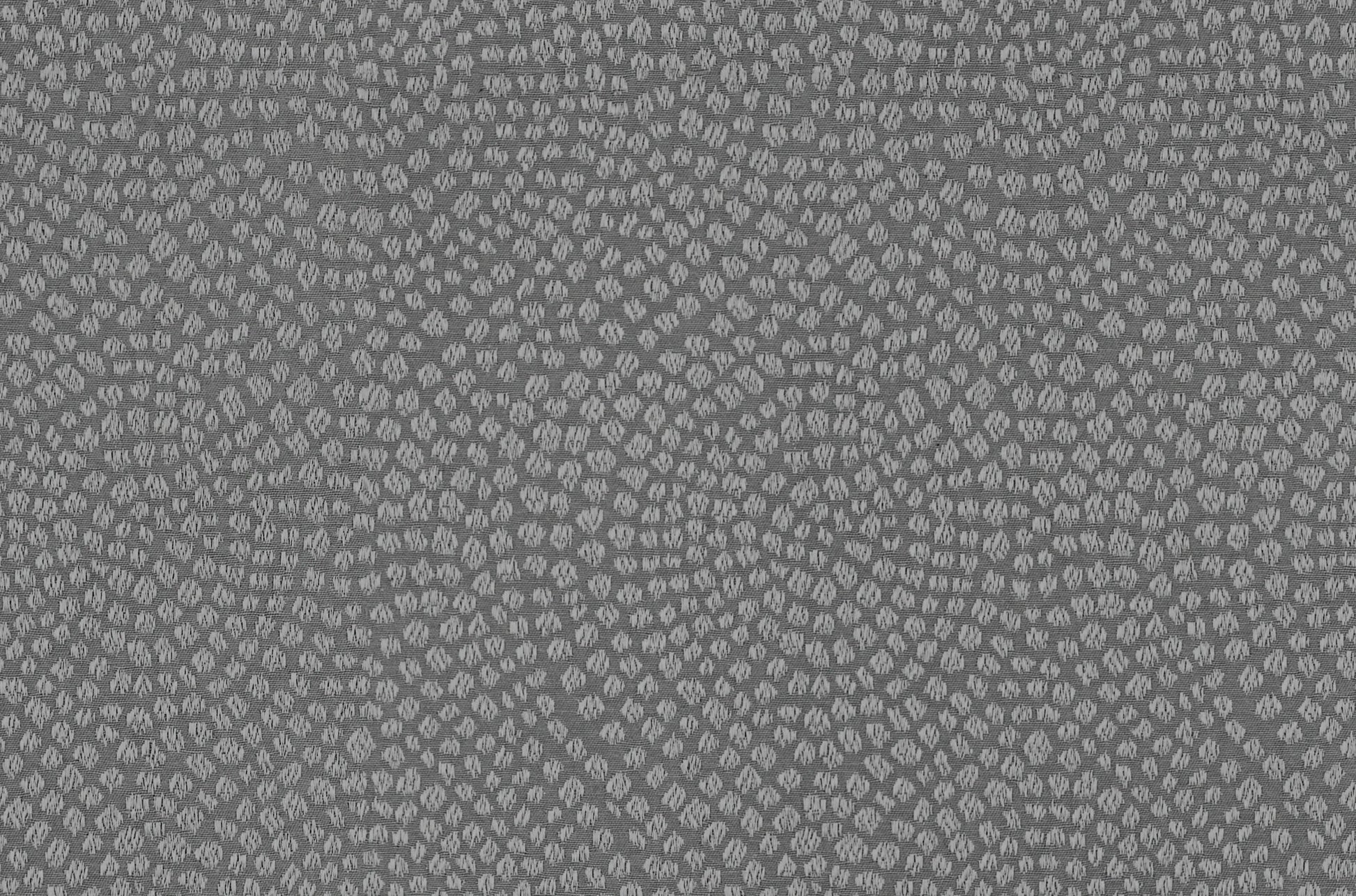 Elementos Edition 6 - Morass | Made to Order Light Filtering Curtains Morass-Metal