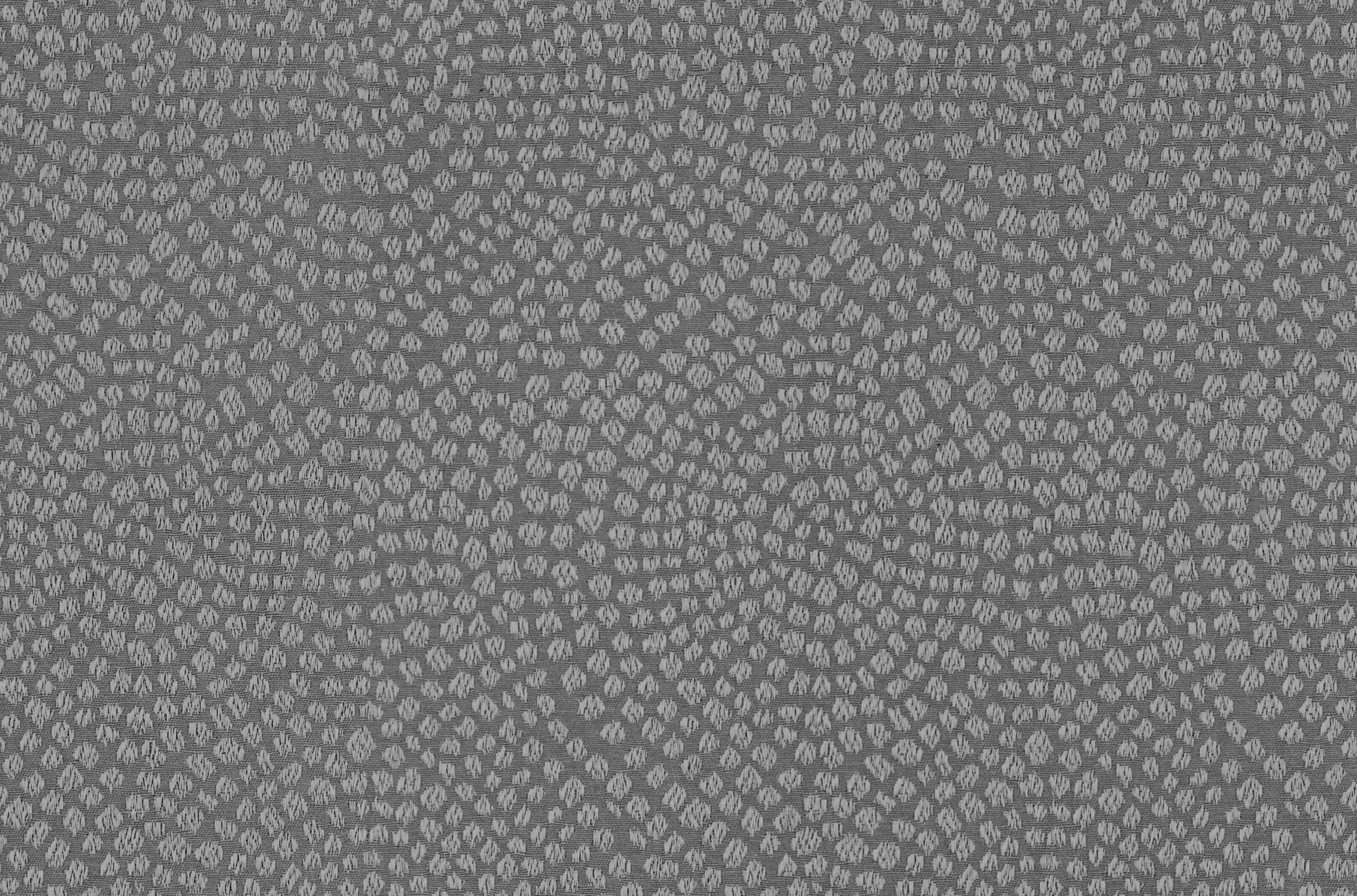 Elementos Edition 6 - Morass | Made to Order Light Filtering Curtains Morass-Metal