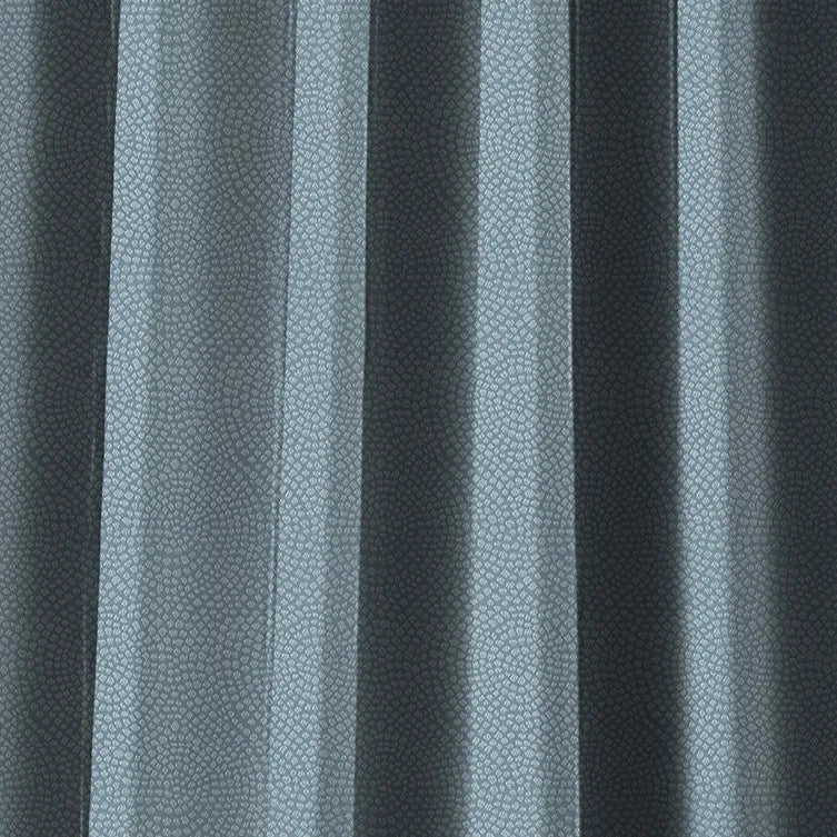 Elementos Edition 6 - Morass | Made to Order Light Filtering Curtains Morass-Sky