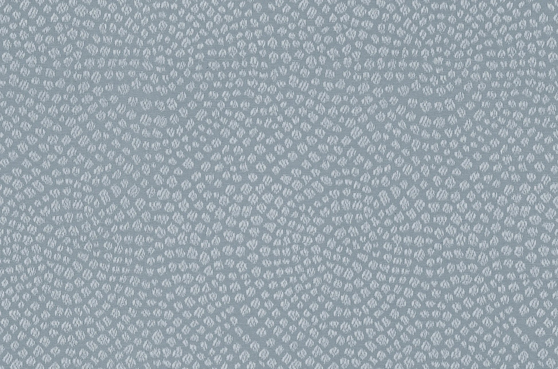 Elementos Edition 6 - Morass | Made to Order Light Filtering Curtains Morass-Sky