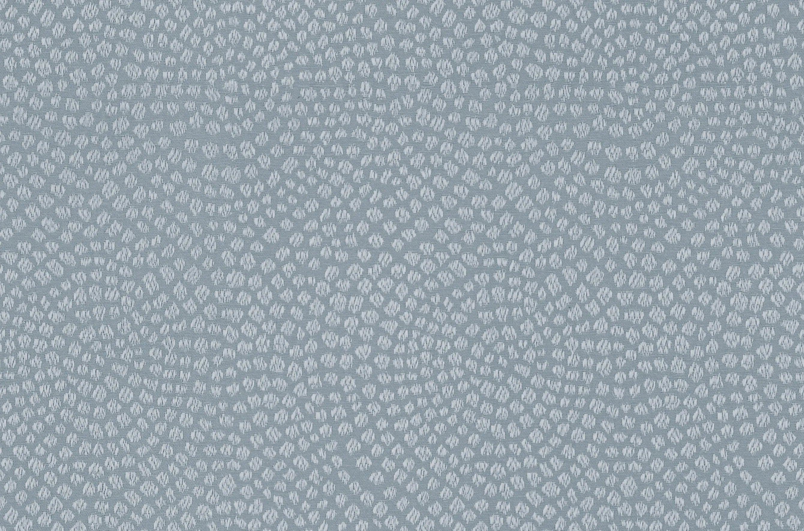 Elementos Edition 6 - Morass | Made to Order Light Filtering Curtains Morass-Sky