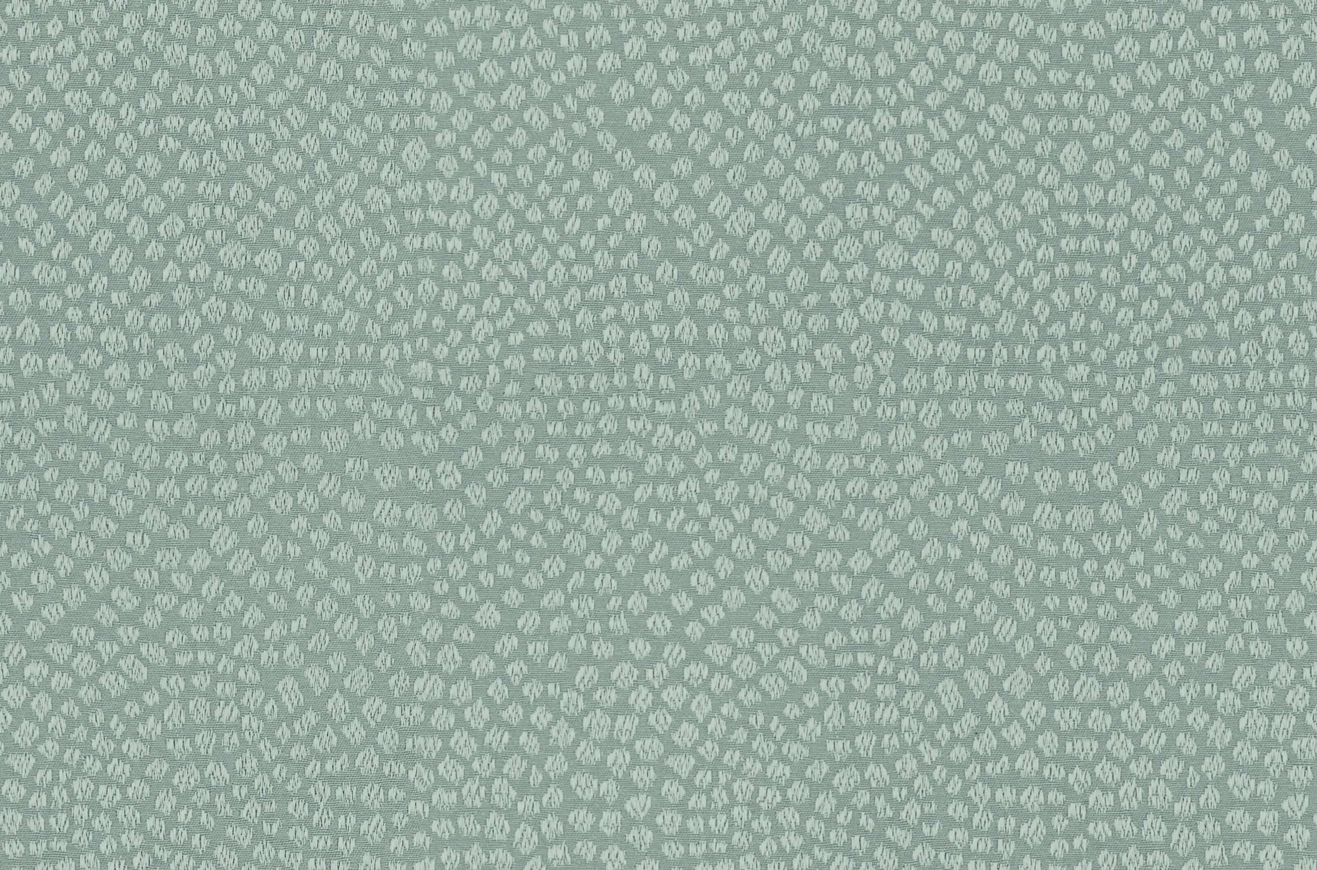 Elementos Edition 6 - Morass | Made to Order Light Filtering Curtains Morass-Seafoam
