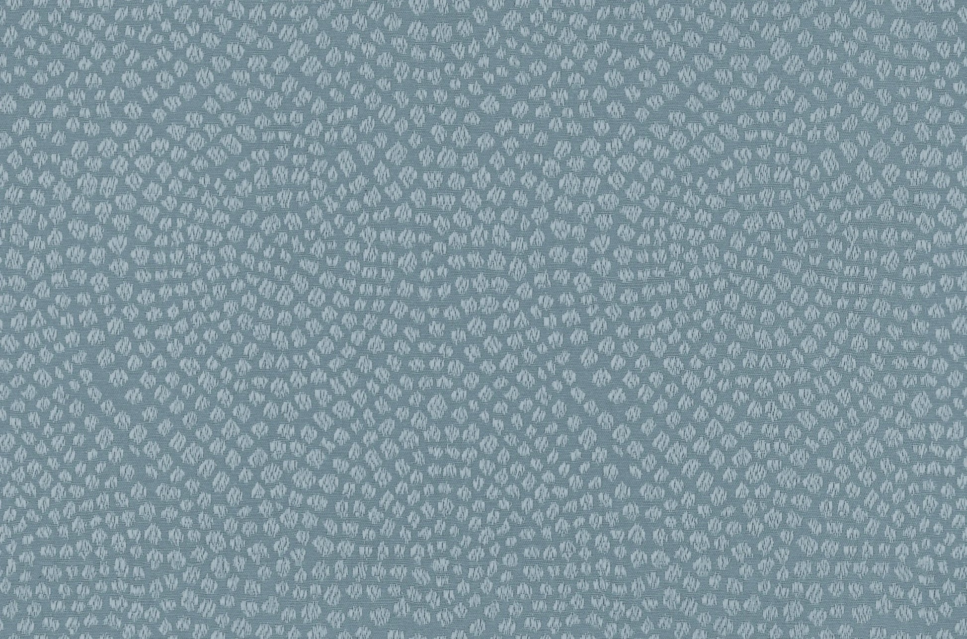 Elementos Edition 6 - Morass | Made to Order Light Filtering Curtains Morass-Denim