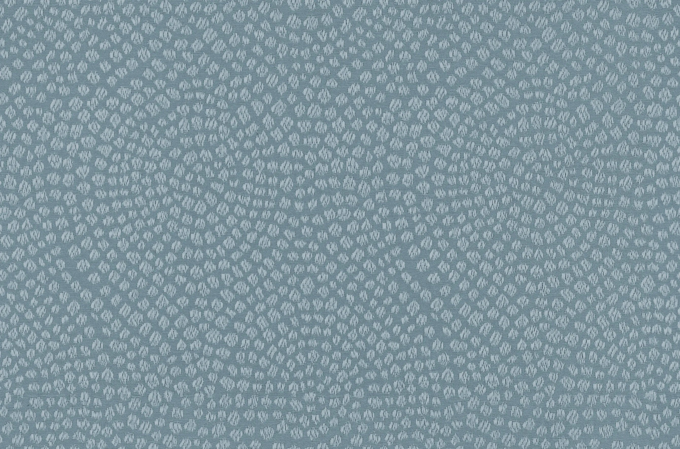 Elementos Edition 6 - Morass | Made to Order Light Filtering Curtains Morass-Denim