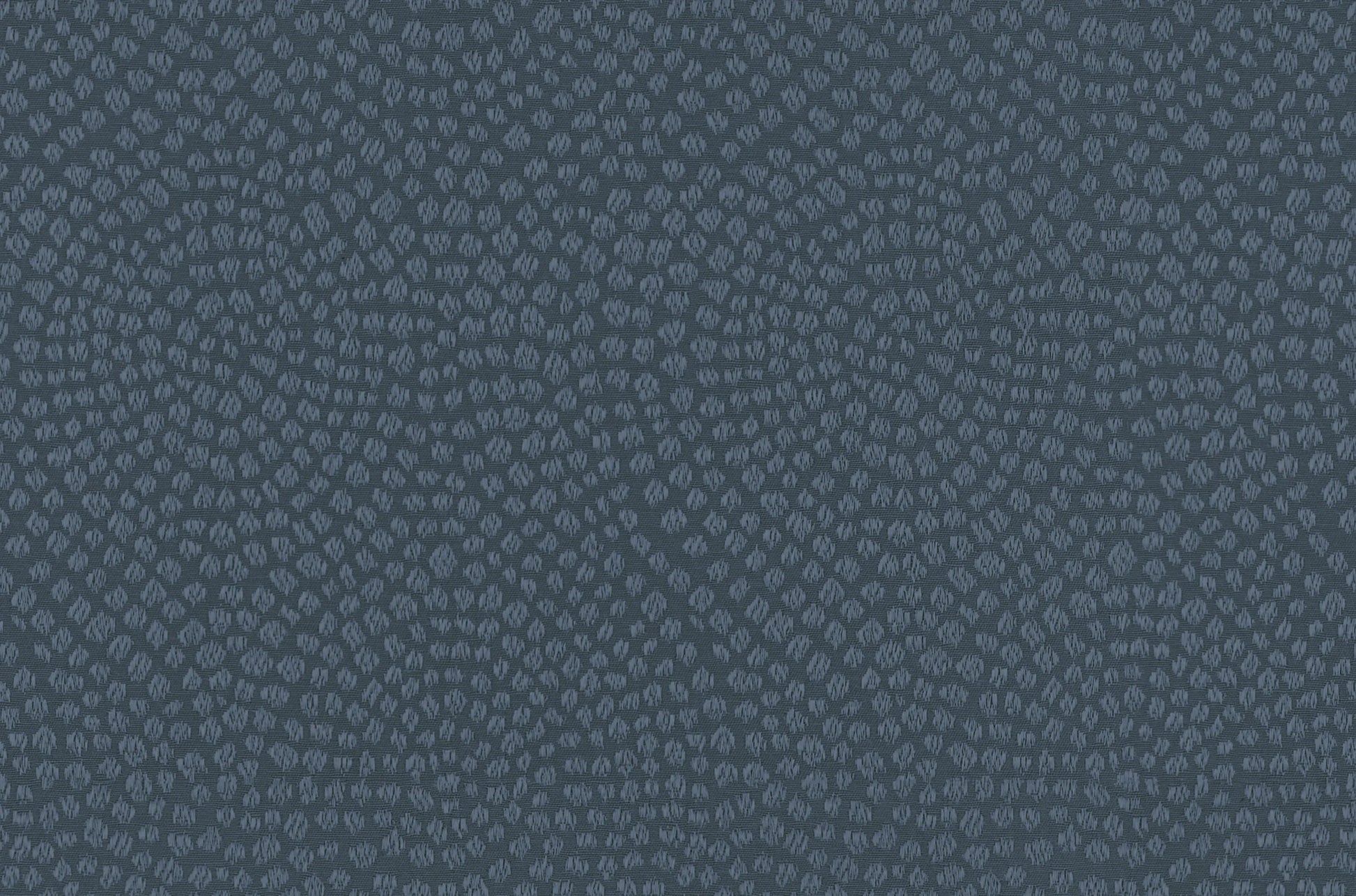 Elementos Edition 6 - Morass | Made to Order Light Filtering Curtains Morass-Midnight